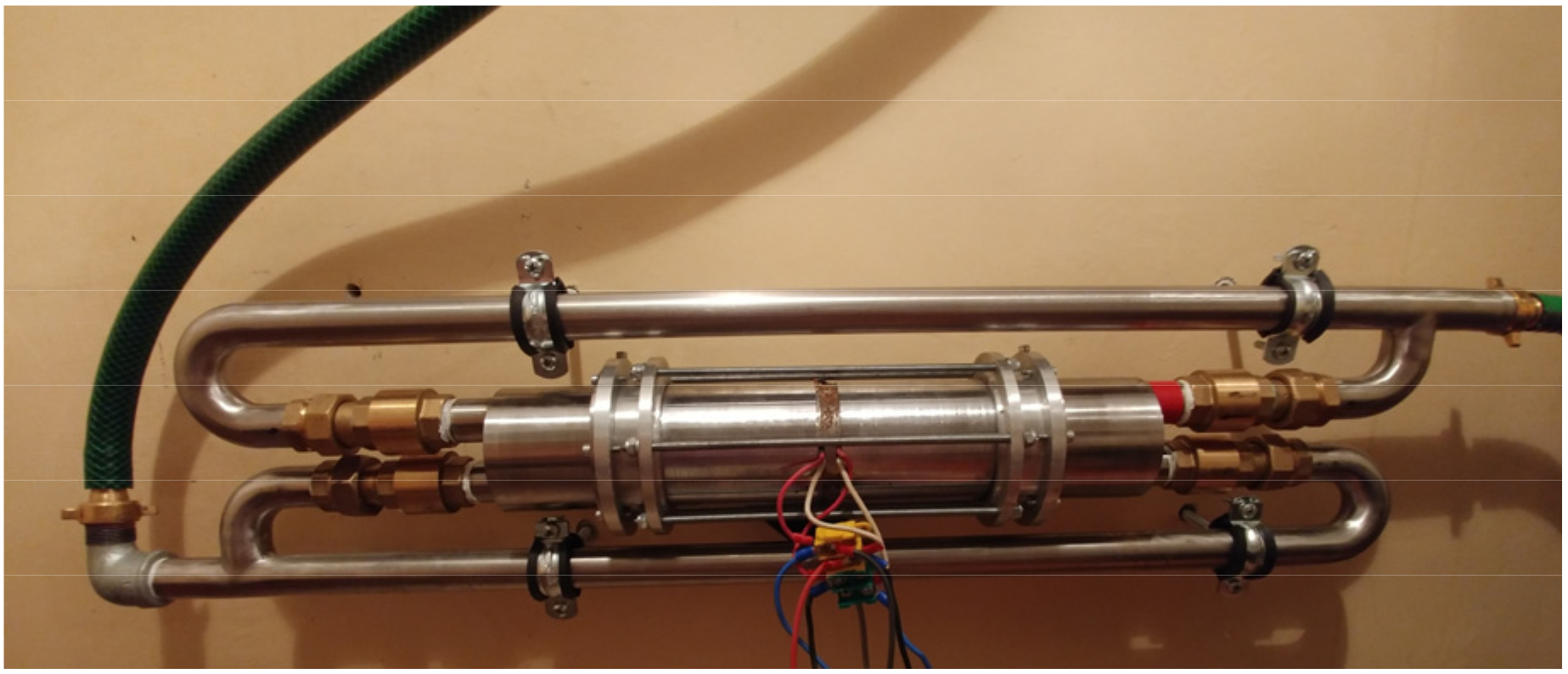 Energies 14 00430 g016