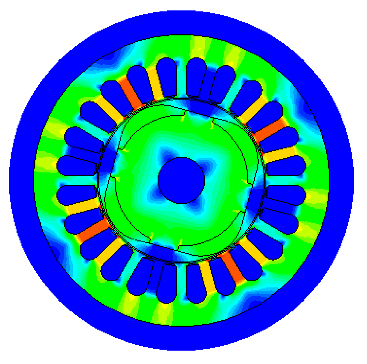 Energies 14 00431 g002