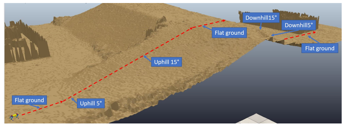 Energies 14 00433 g011