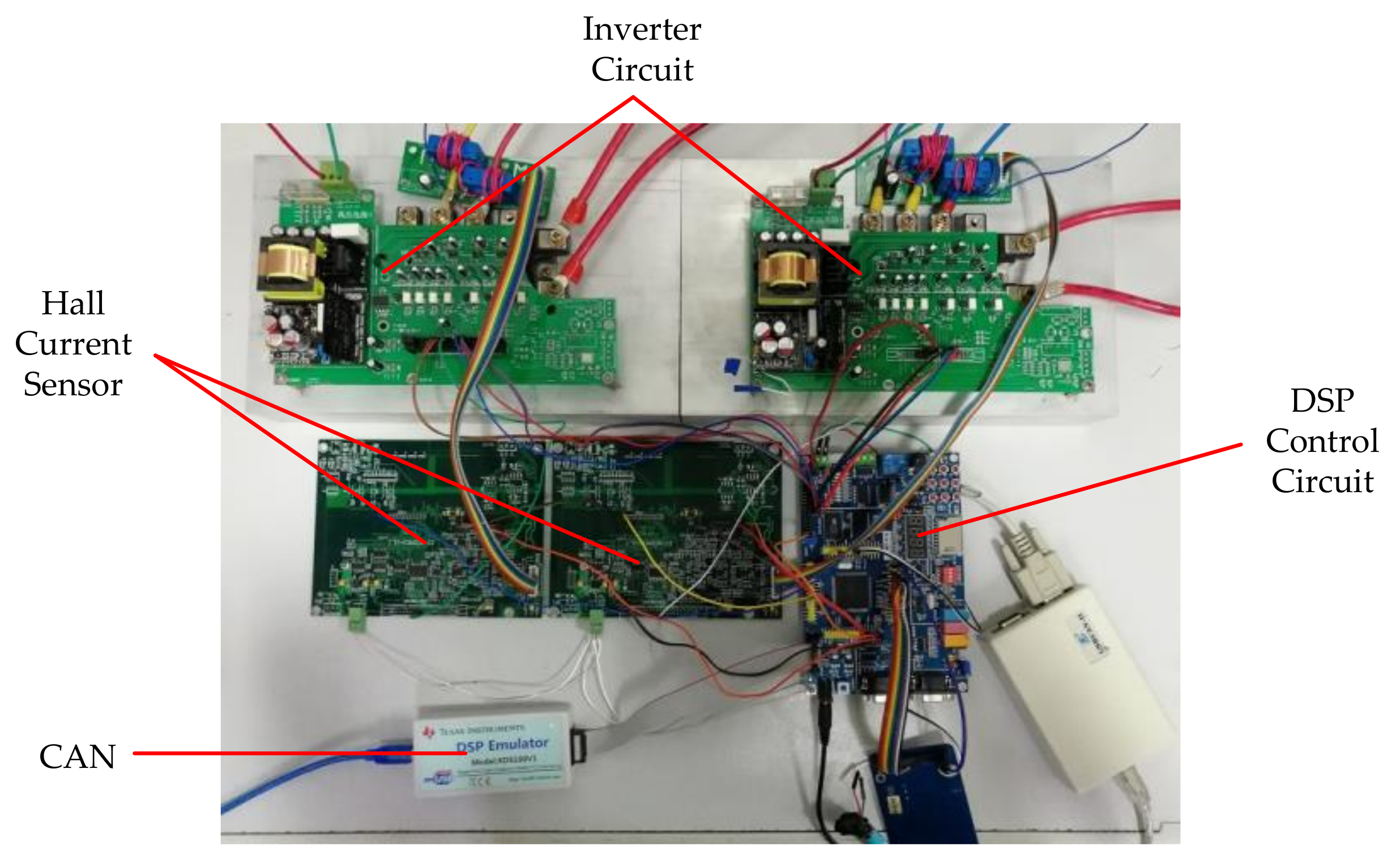 Energies 14 00434 g018