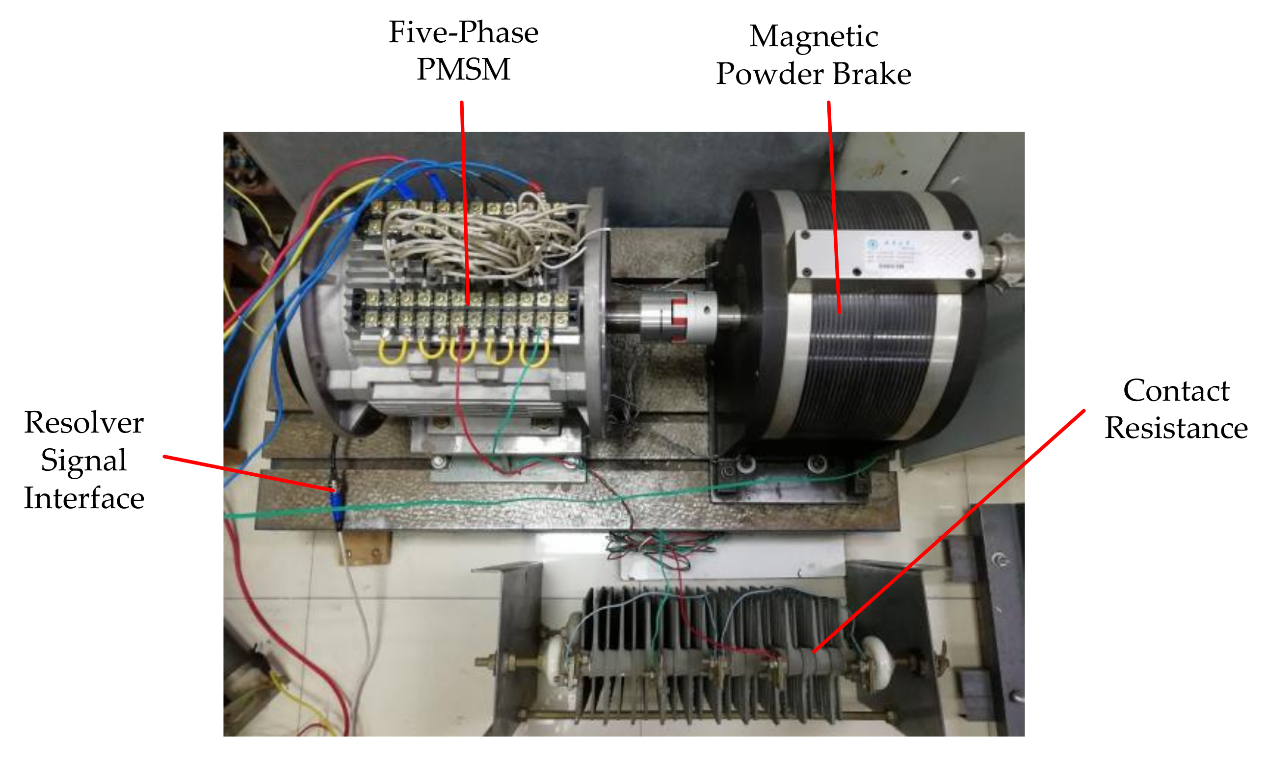 Energies 14 00434 g019