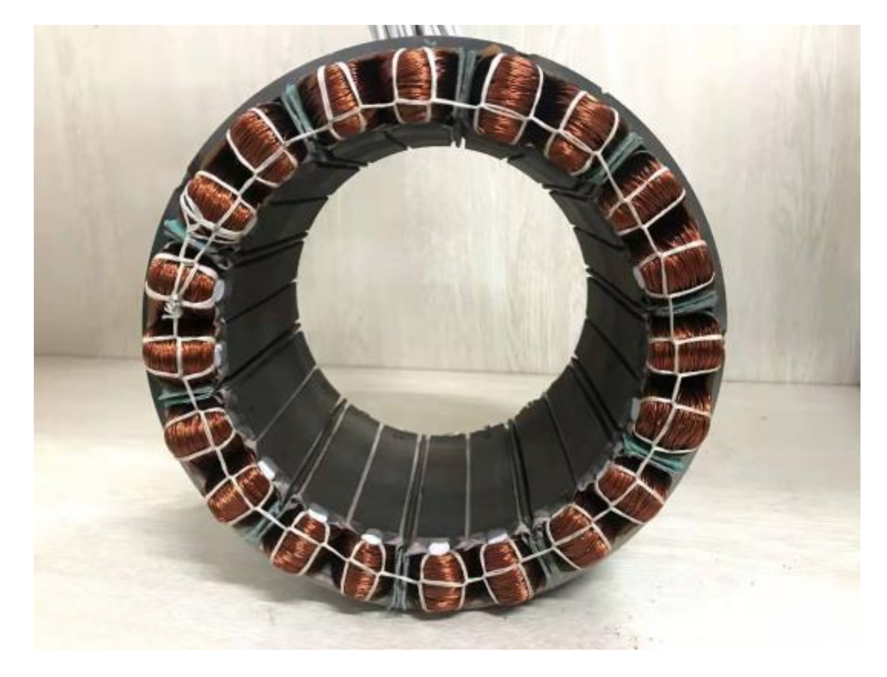 Energies 14 00434 g020