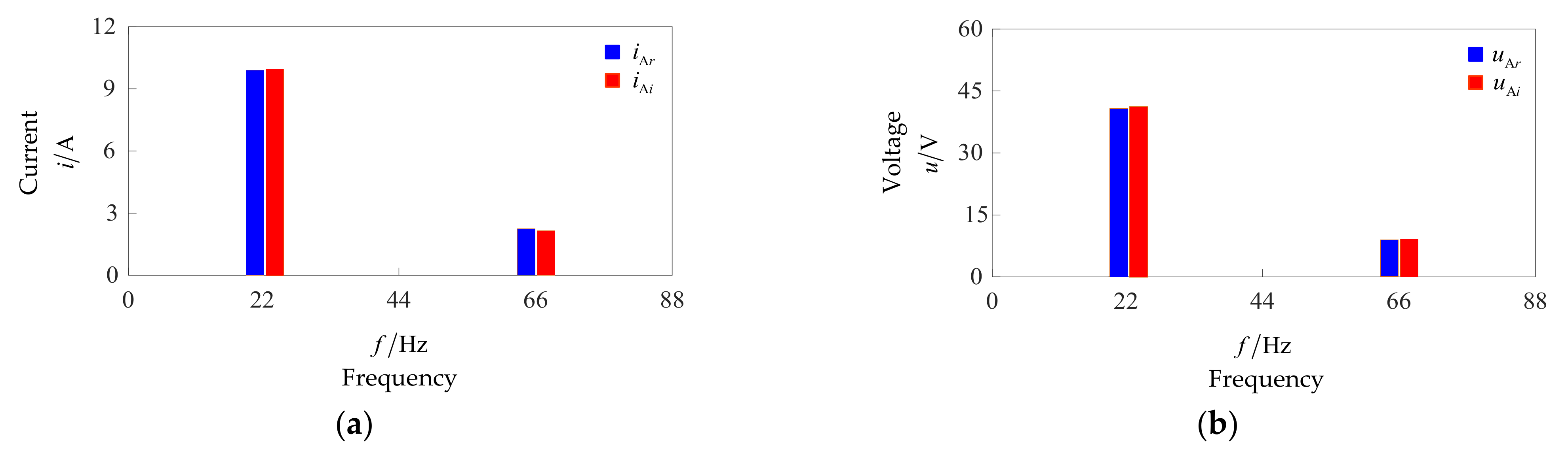 Energies 14 00434 g024
