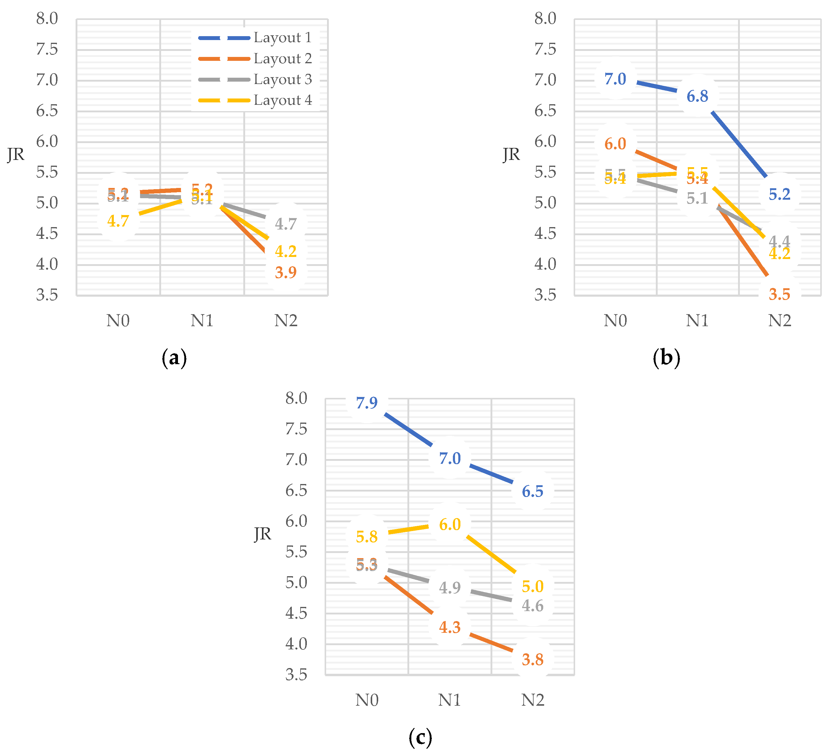 Energies 14 00441 g012