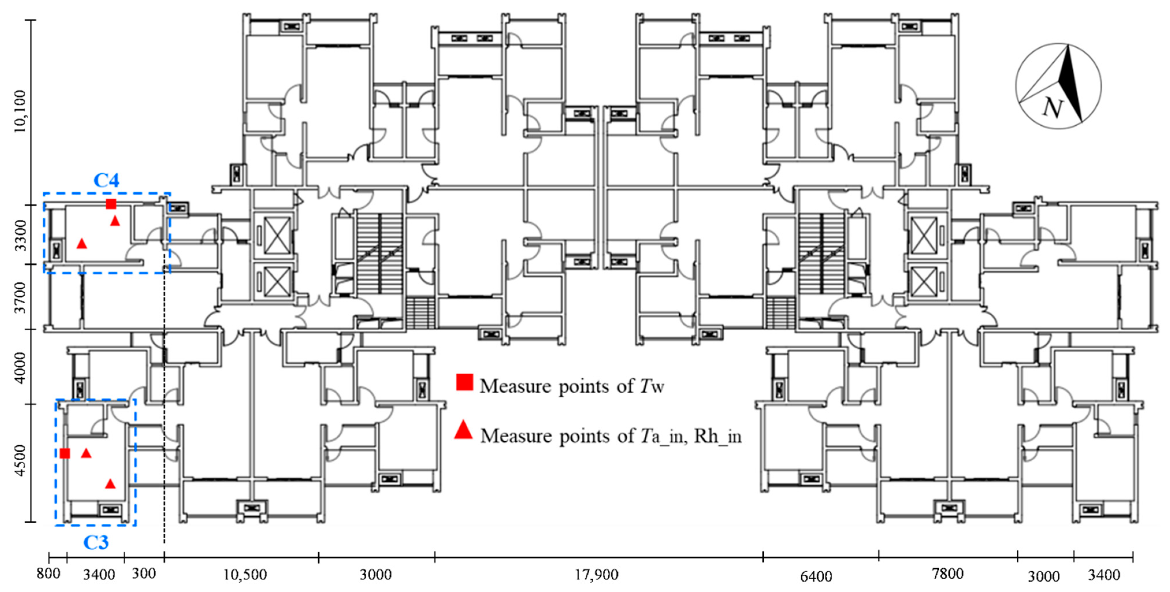 Energies 14 00442 g003