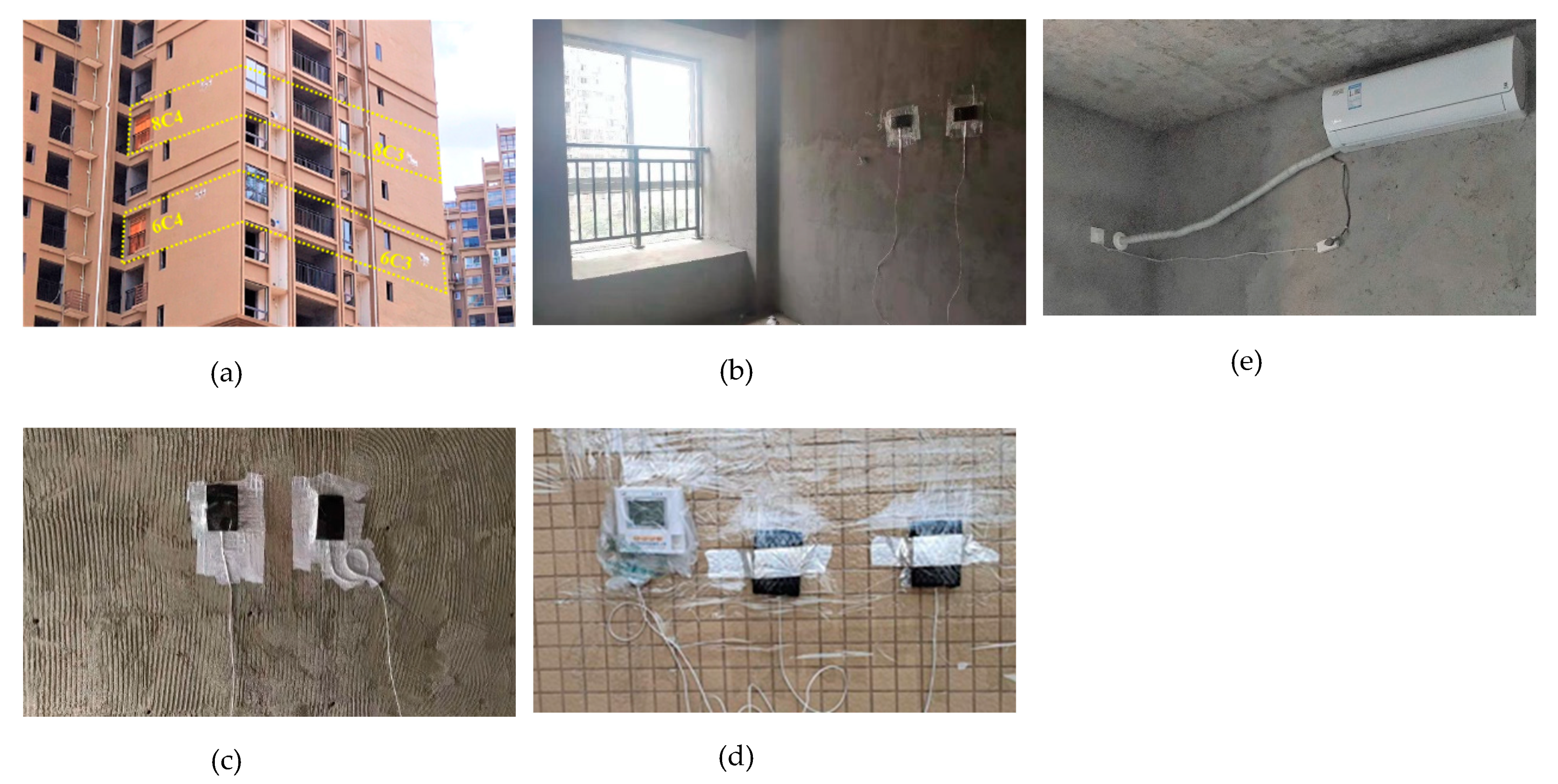 Energies 14 00442 g004