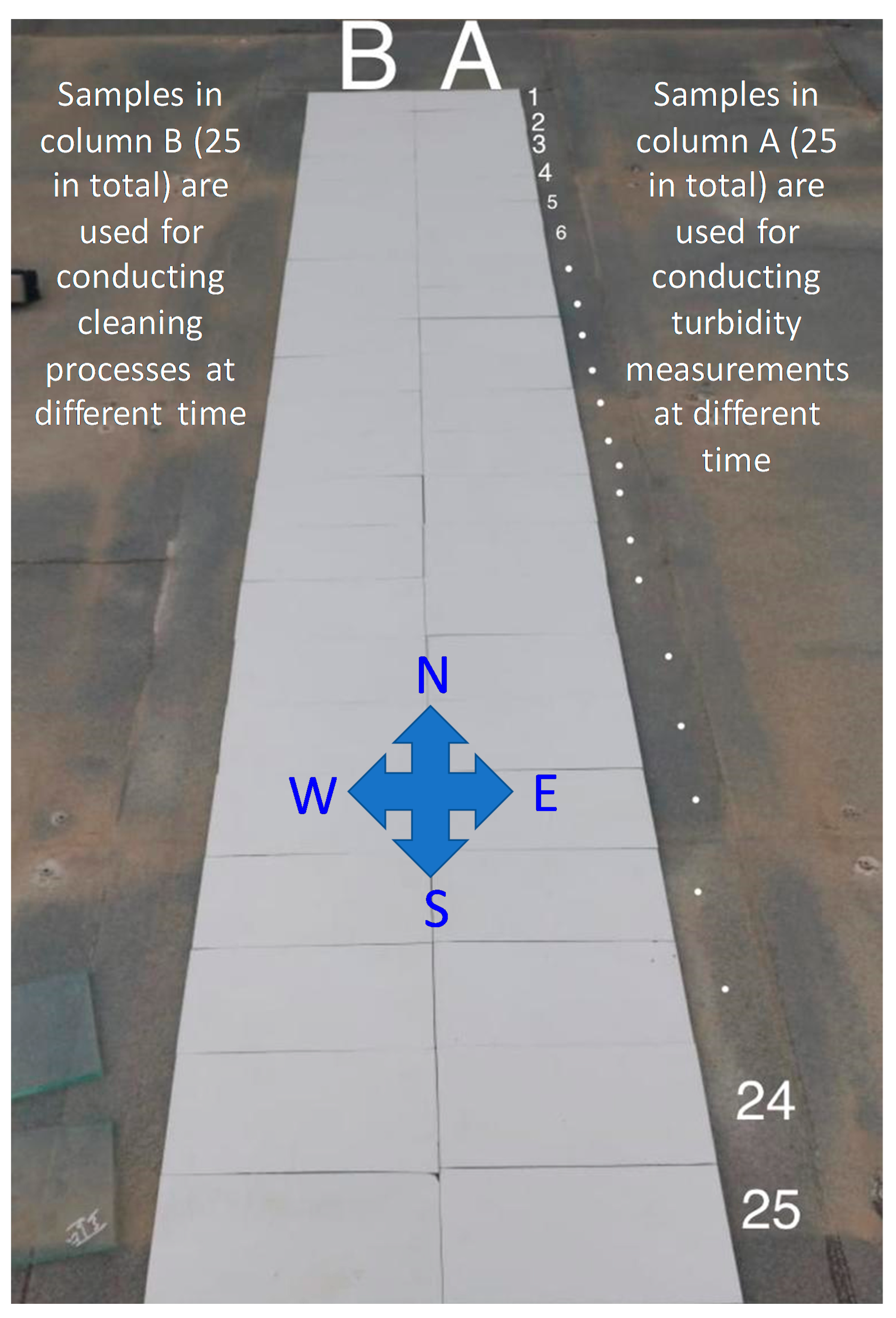 Energies 14 00445 g007