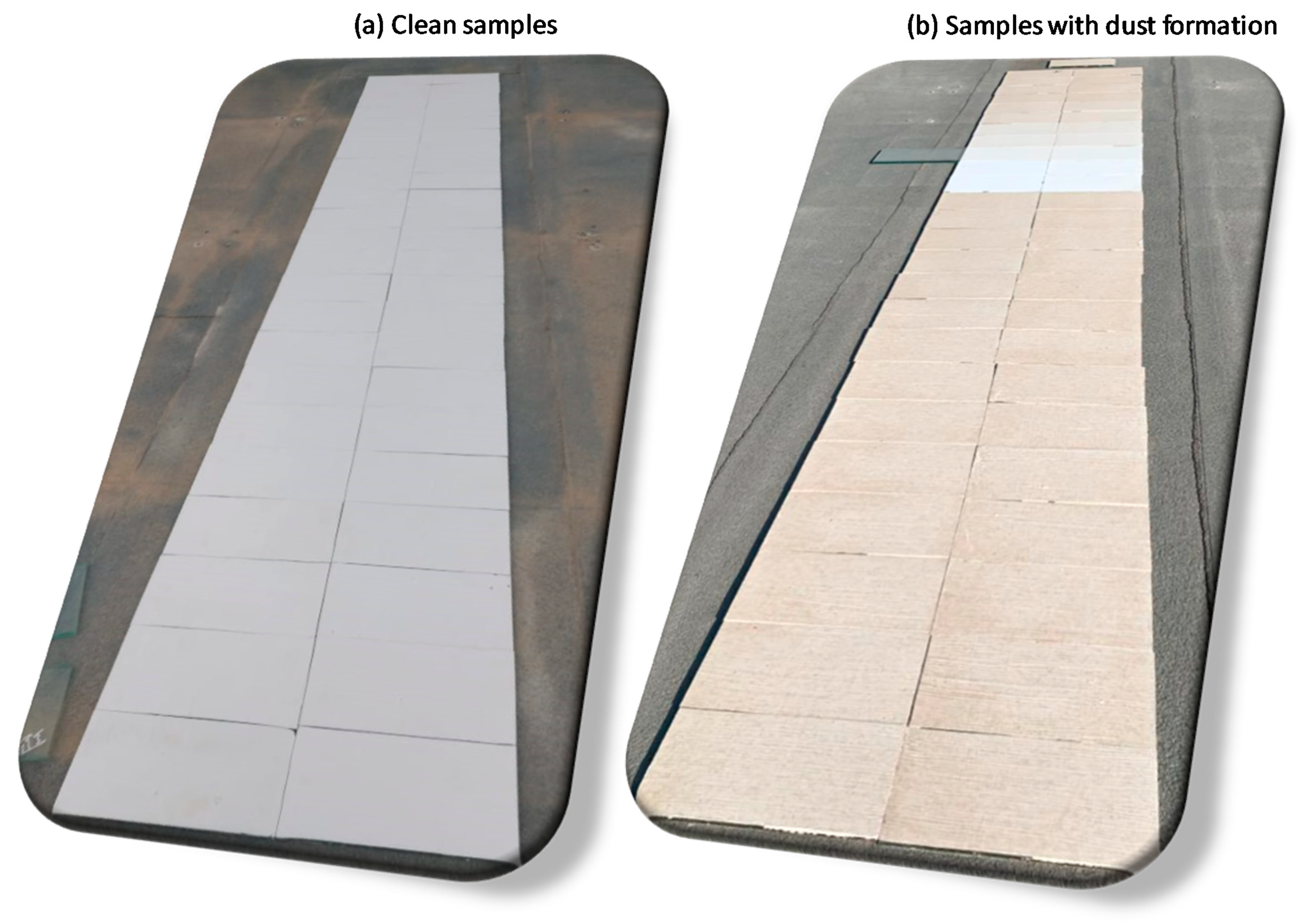 Energies 14 00445 g008