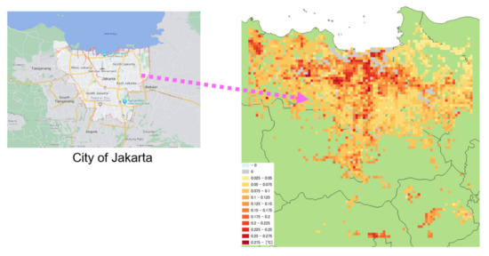 Energies 14 00447 g005