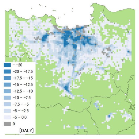 Energies 14 00447 g006