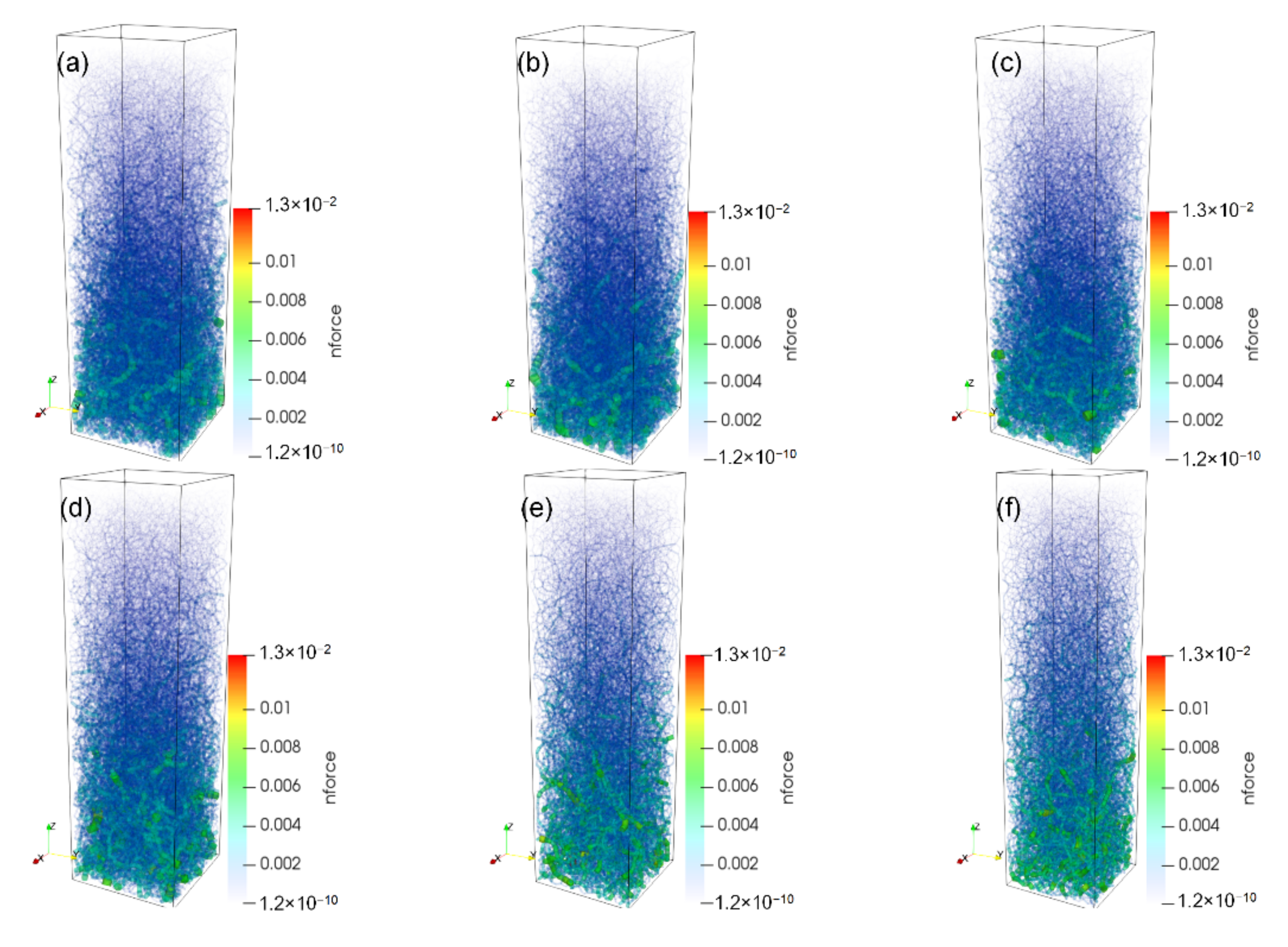 Energies 14 00449 g015