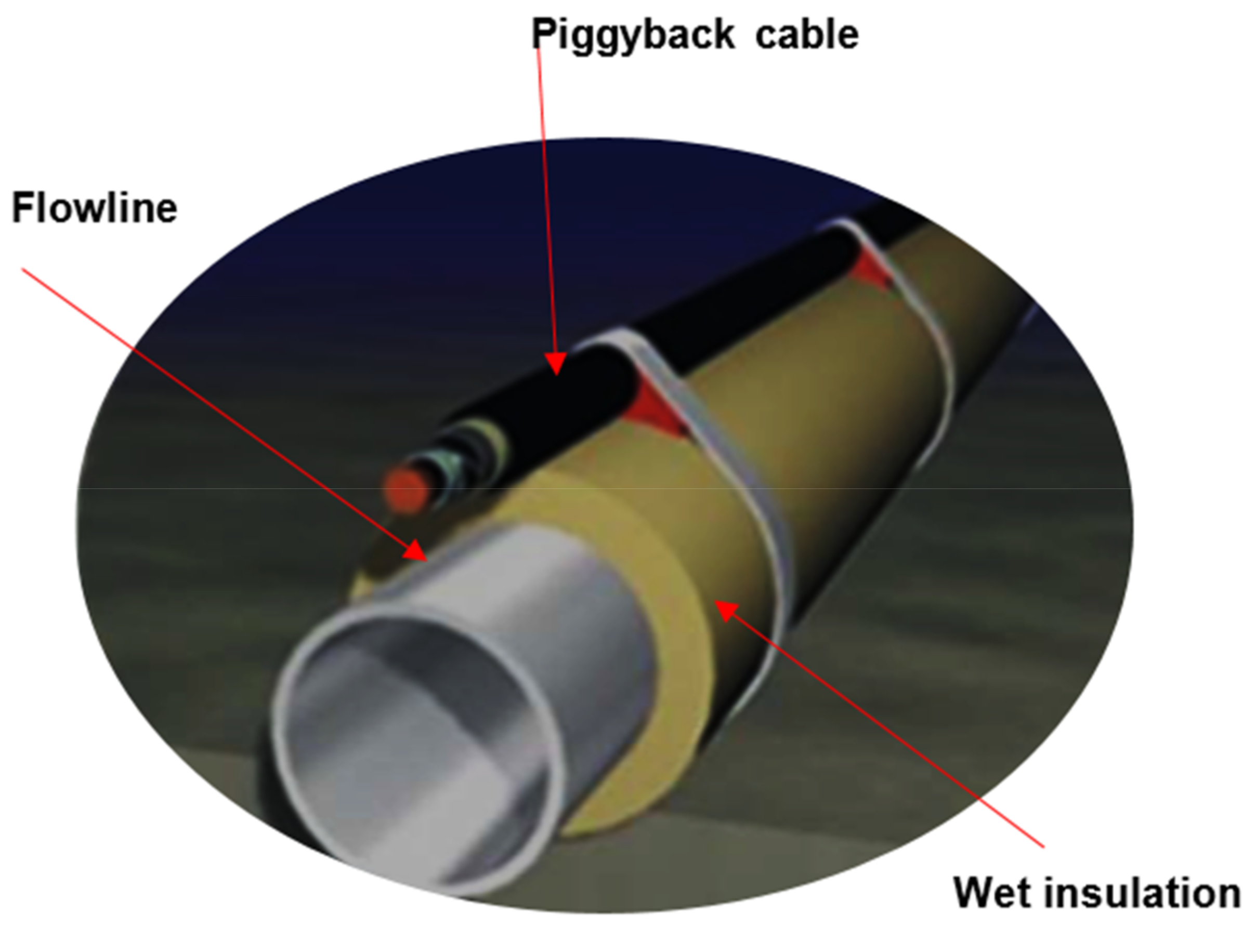 Energies 14 00458 g013