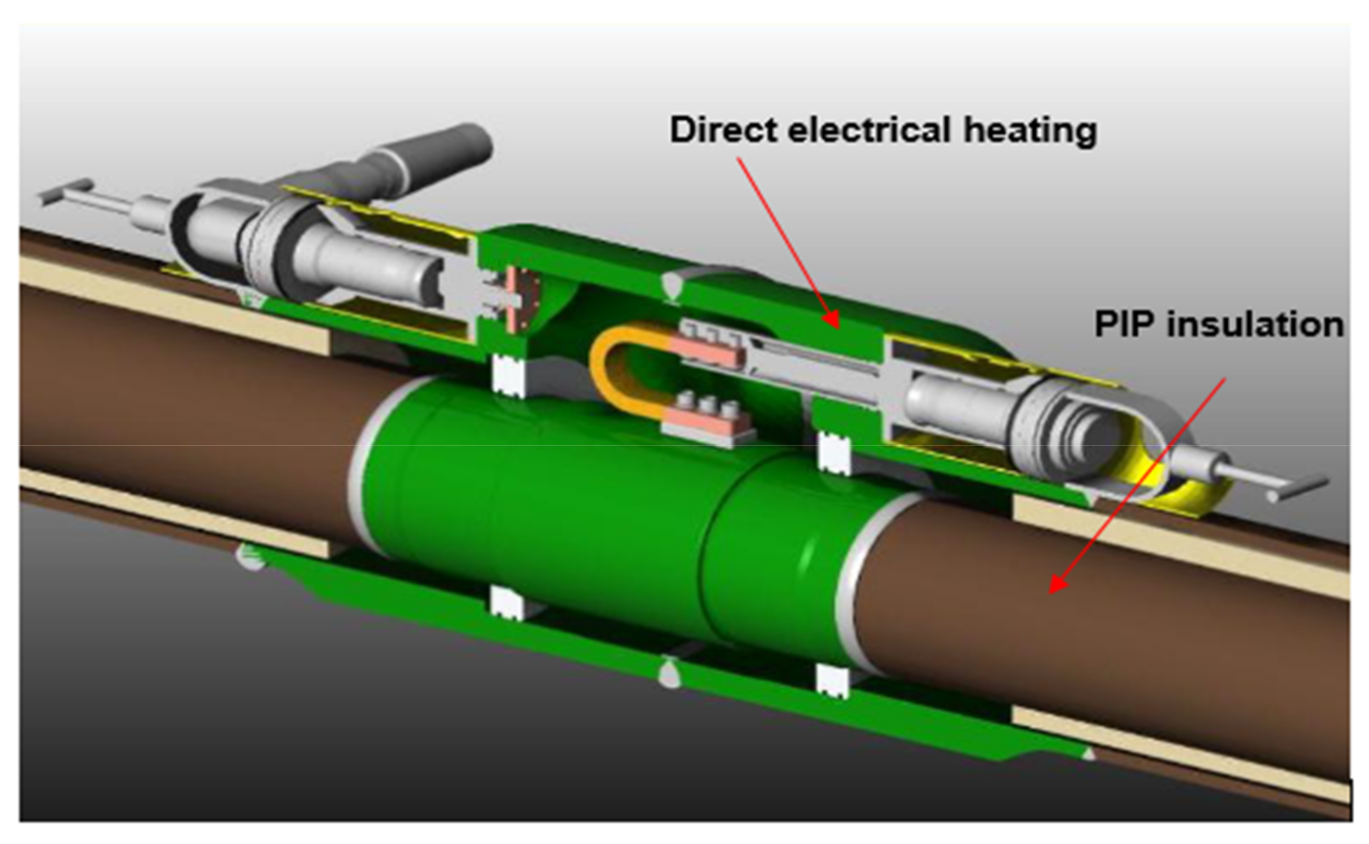 Energies 14 00458 g014