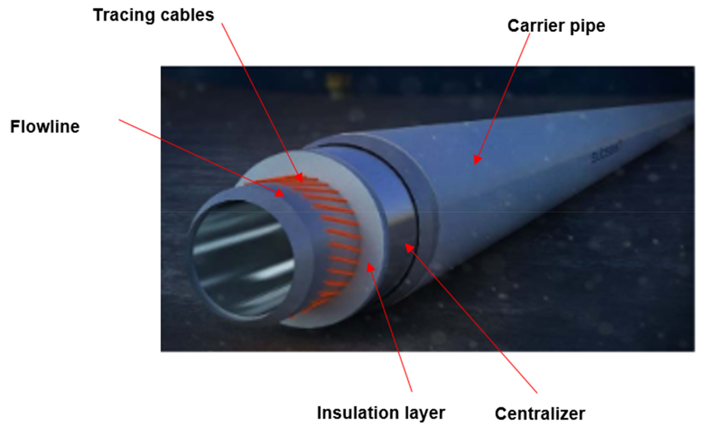Energies 14 00458 g015