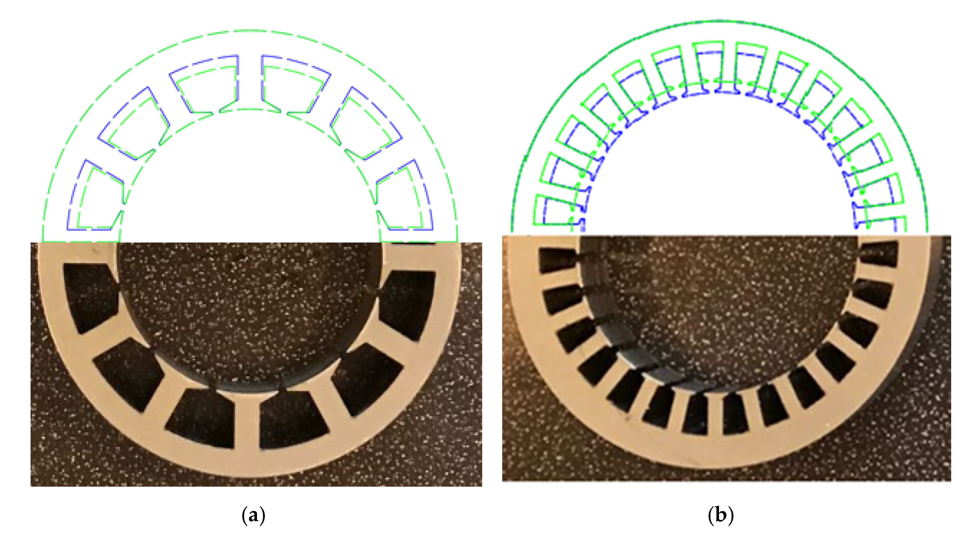 Energies 14 00460 g018