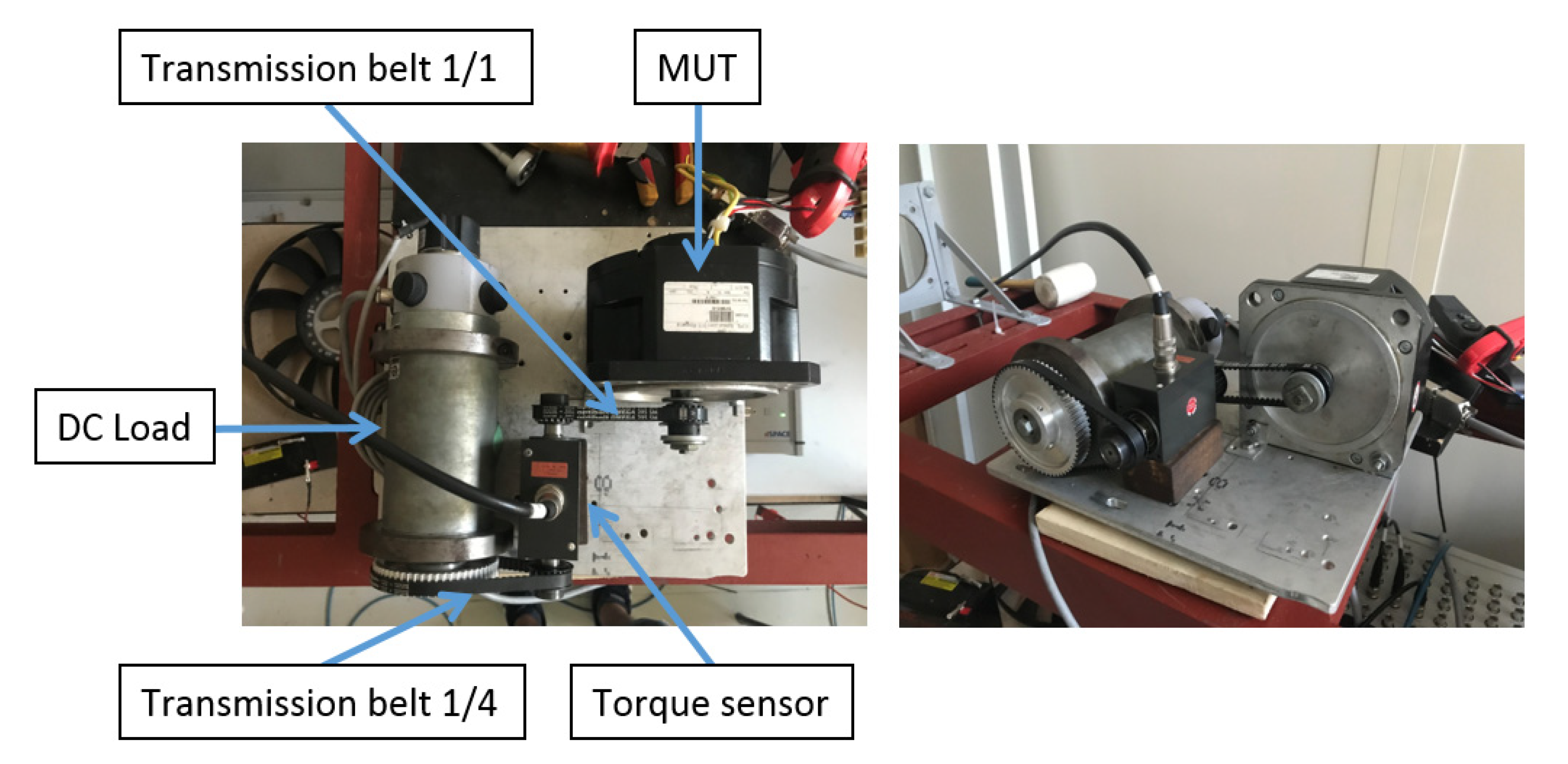 Energies 14 00460 g028