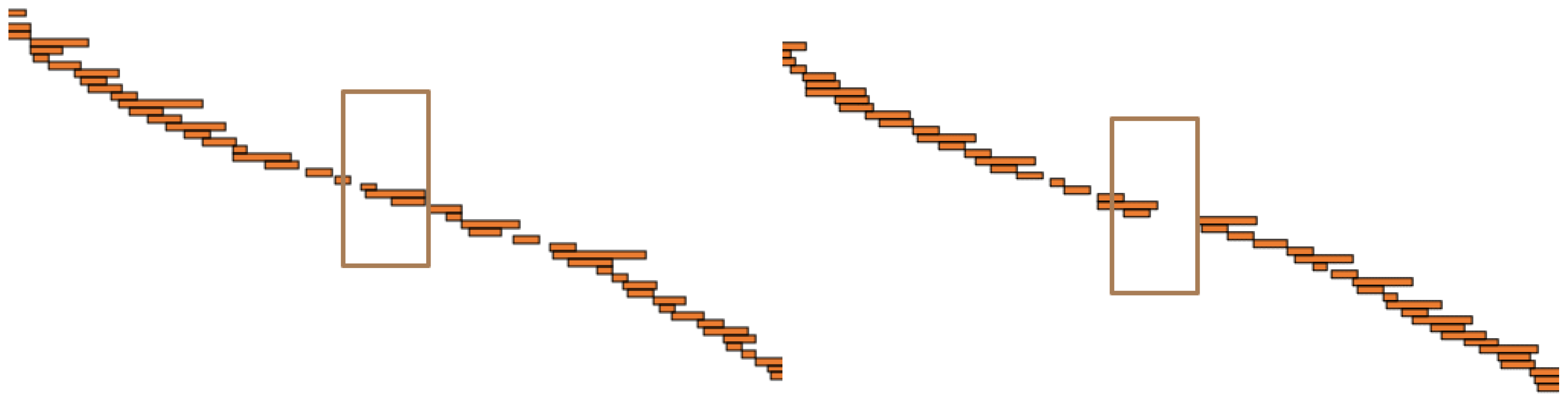 Energies 14 00462 g012