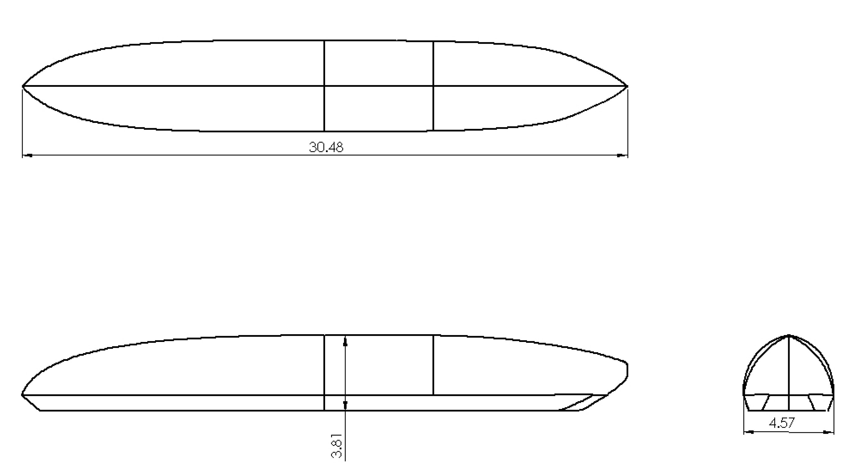 Energies 14 00464 g003