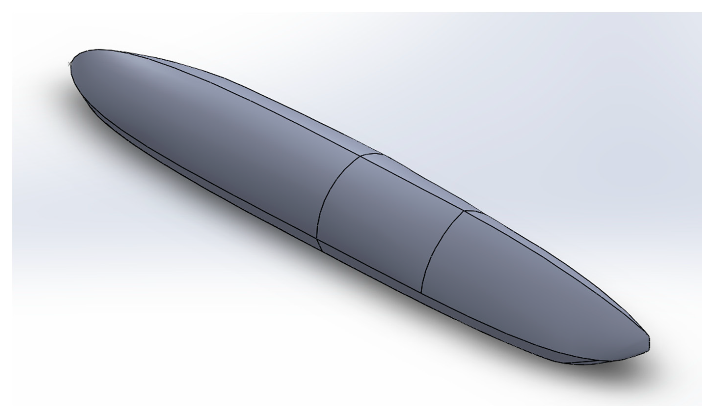 Energies 14 00464 g004