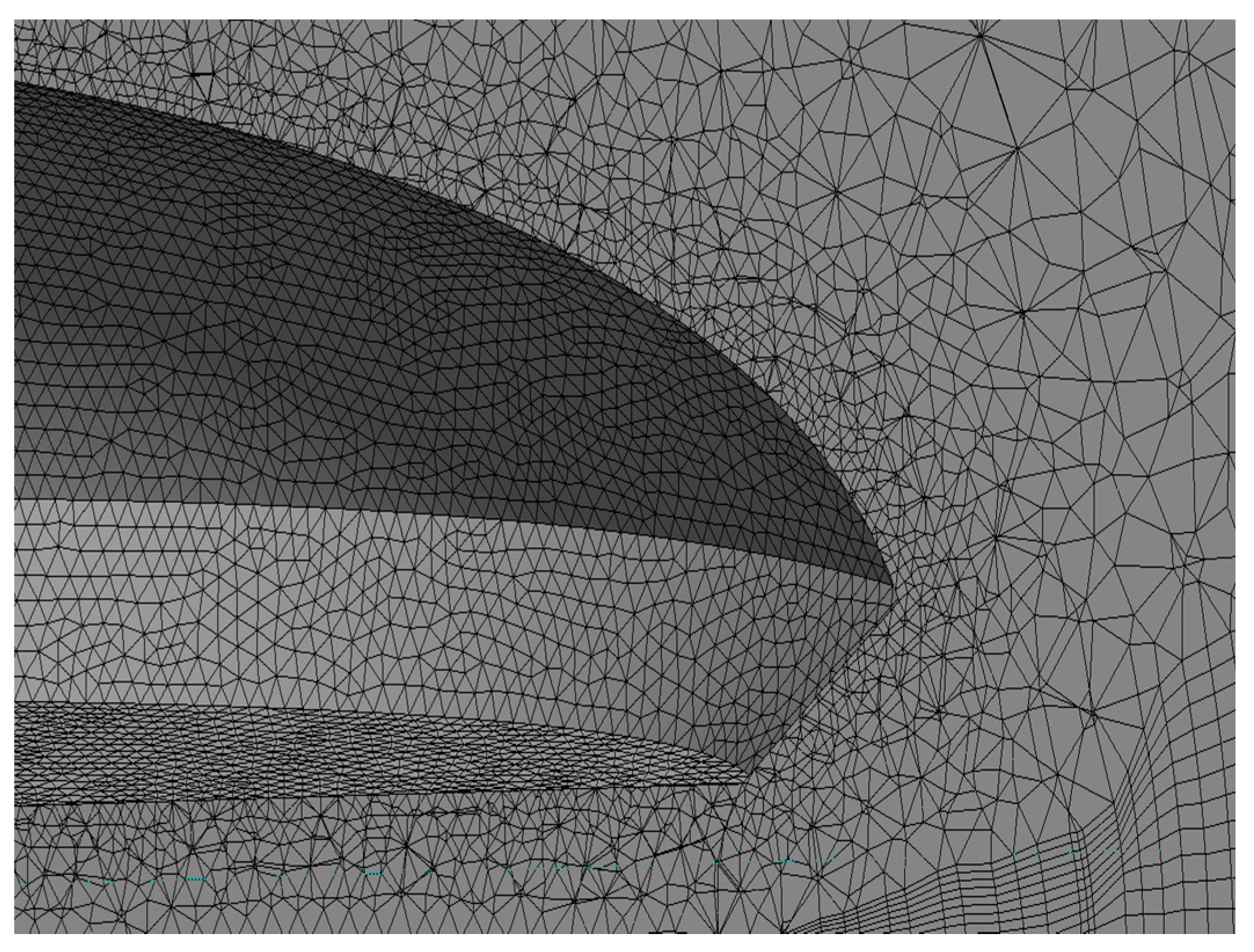 Energies 14 00464 g005