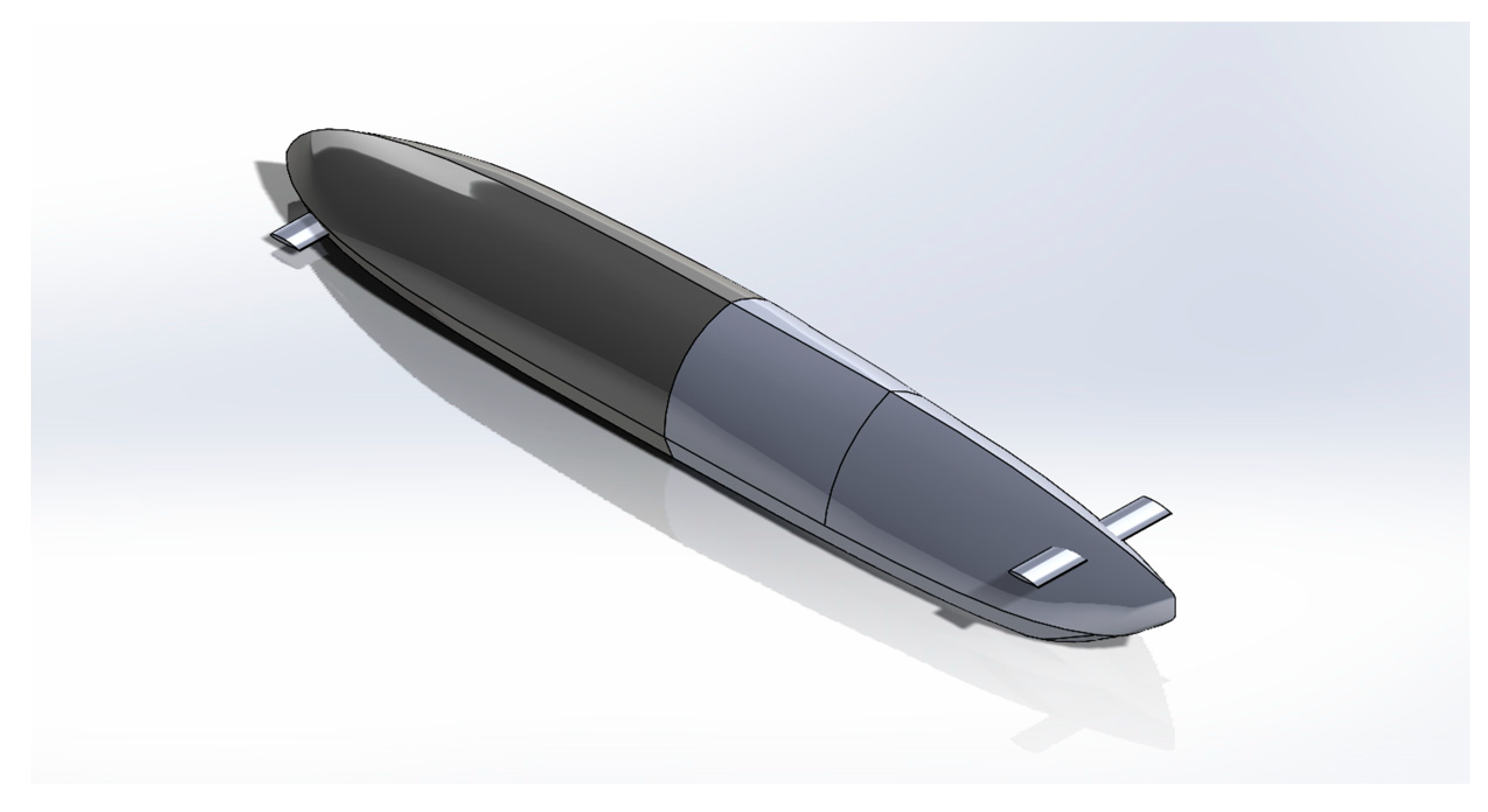 Energies 14 00464 g006