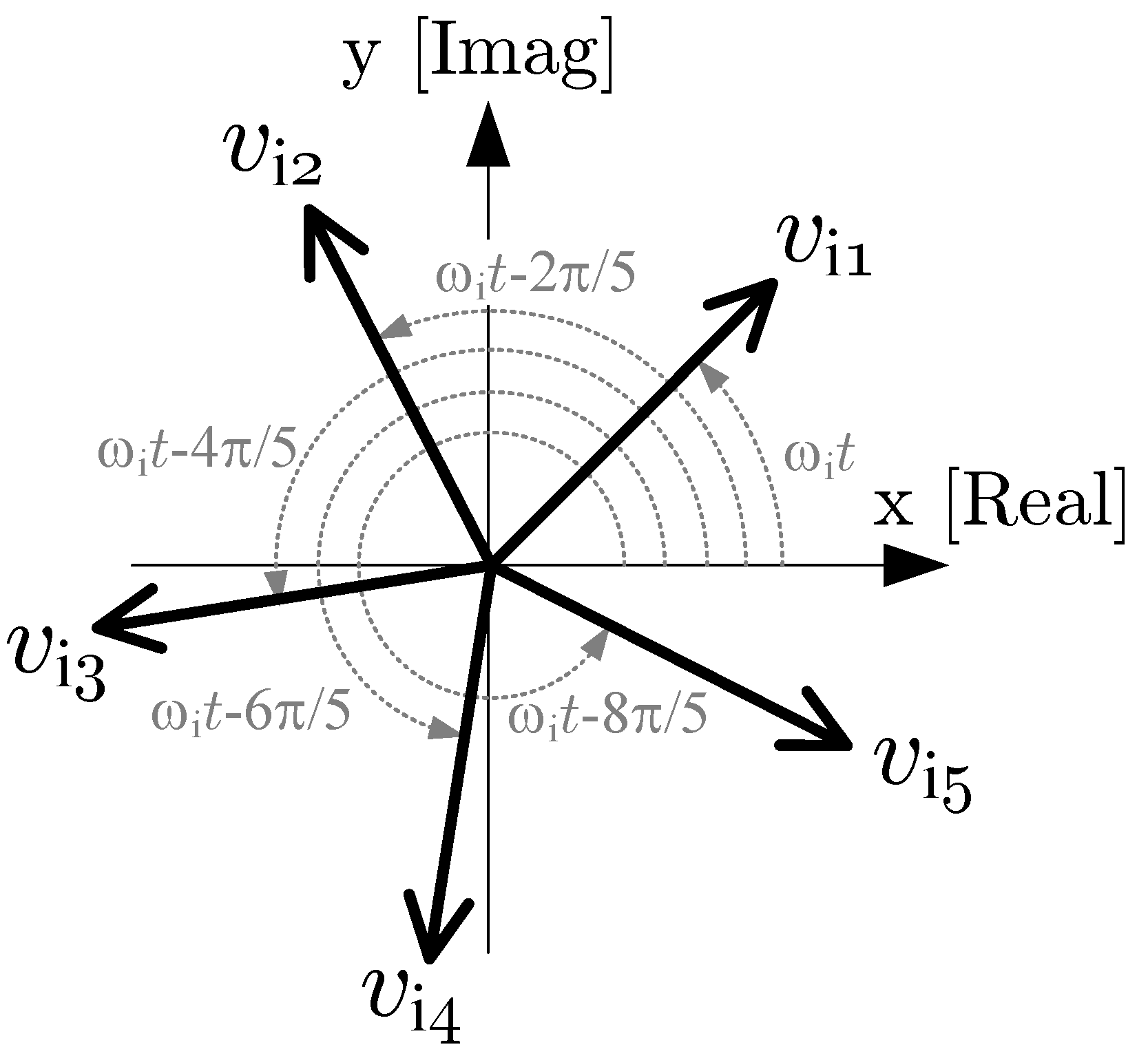 Energies 14 00466 g003