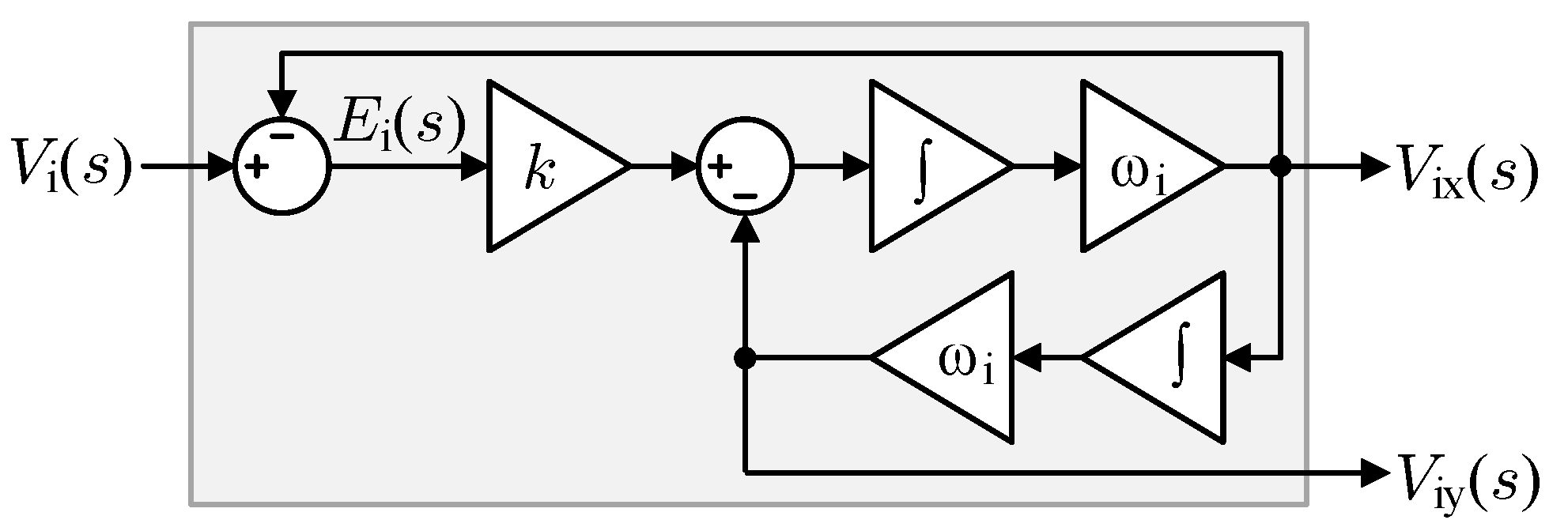 Energies 14 00466 g004