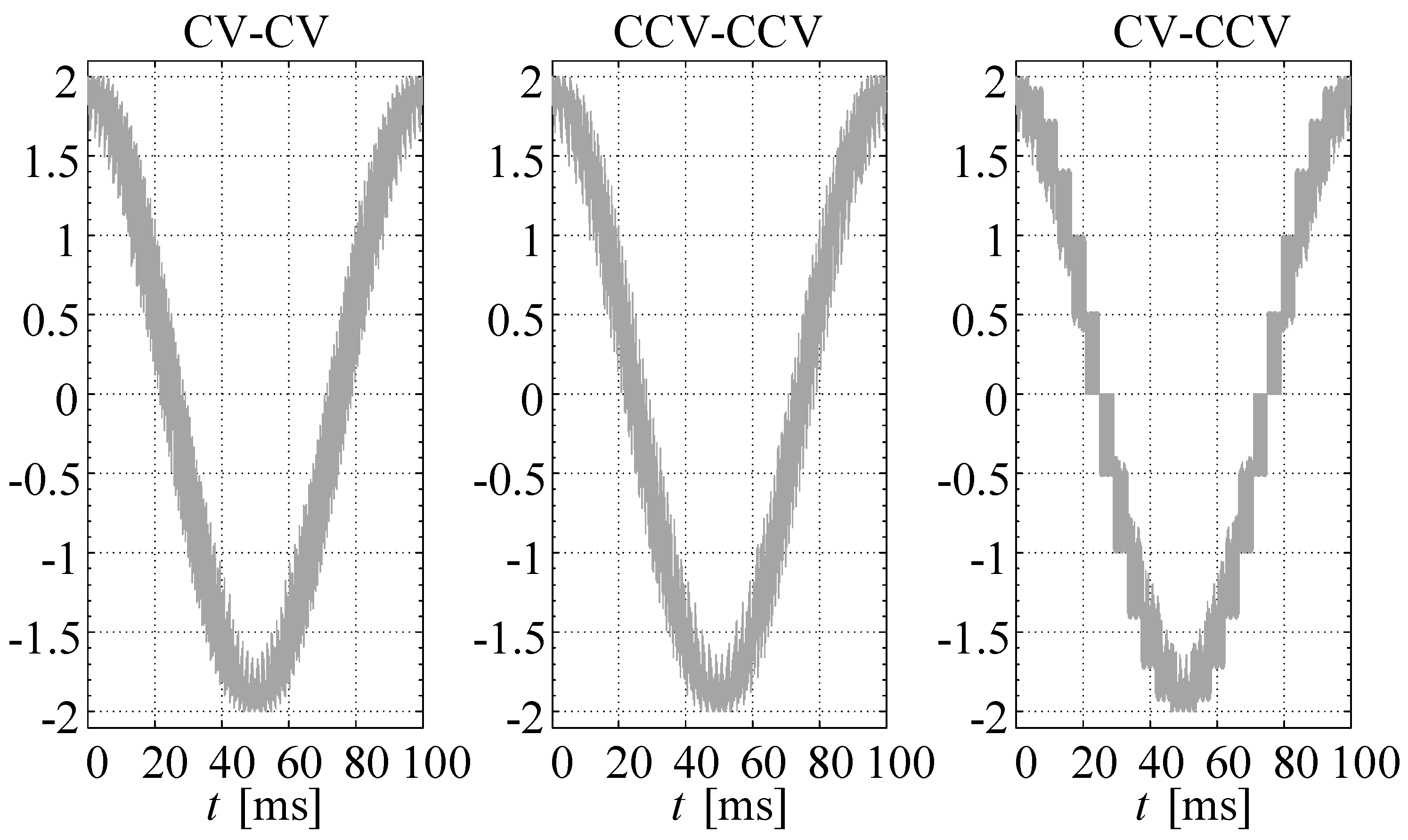 Energies 14 00466 g011