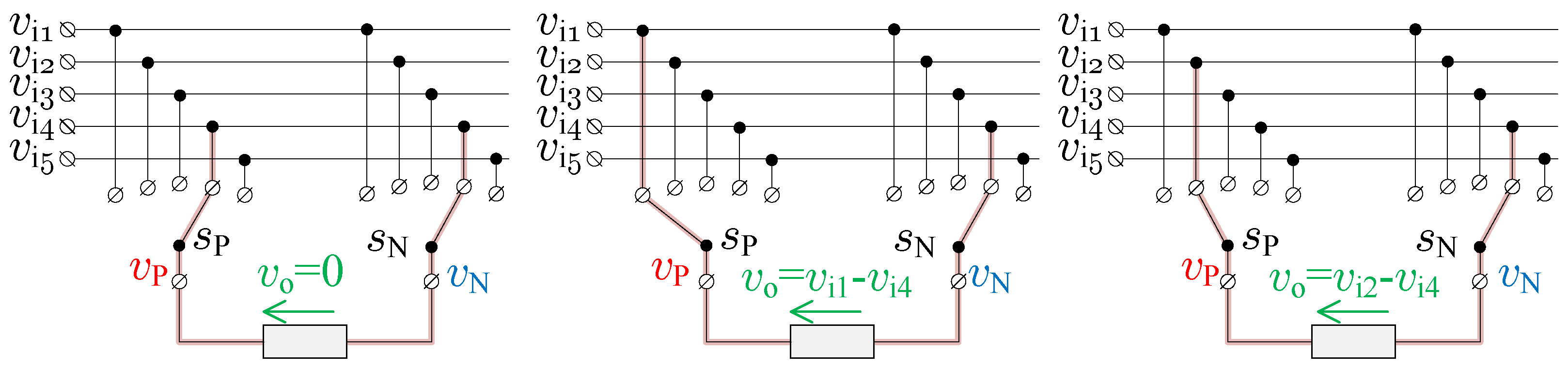 Energies 14 00466 g016
