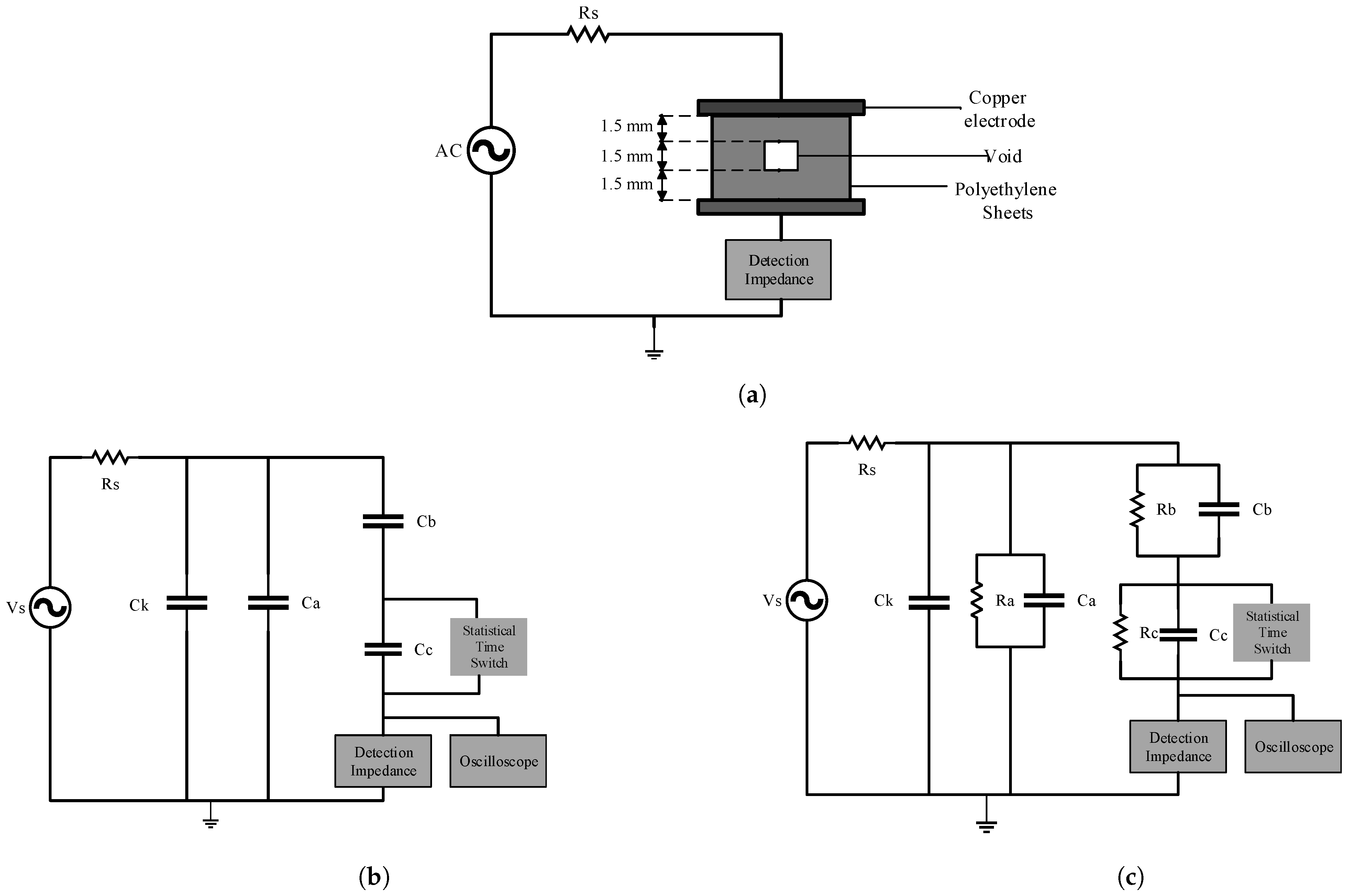 Energies 14 00478 g001