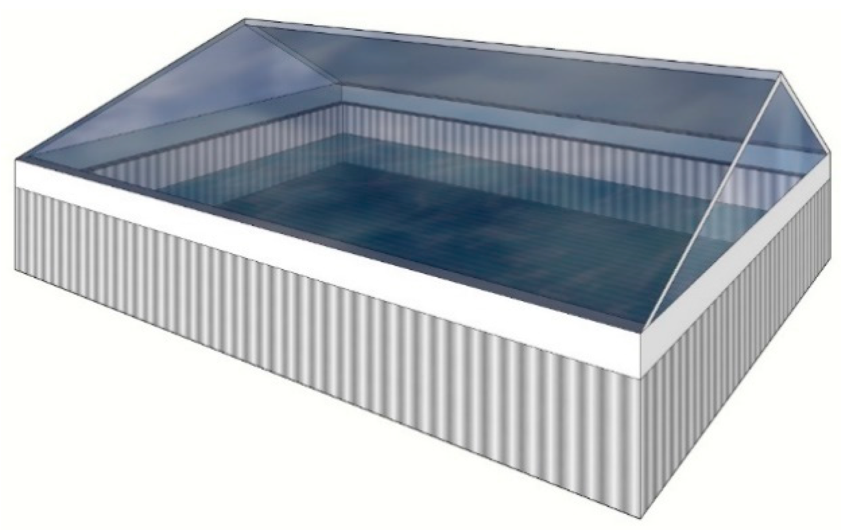 Energies 14 00480 g001