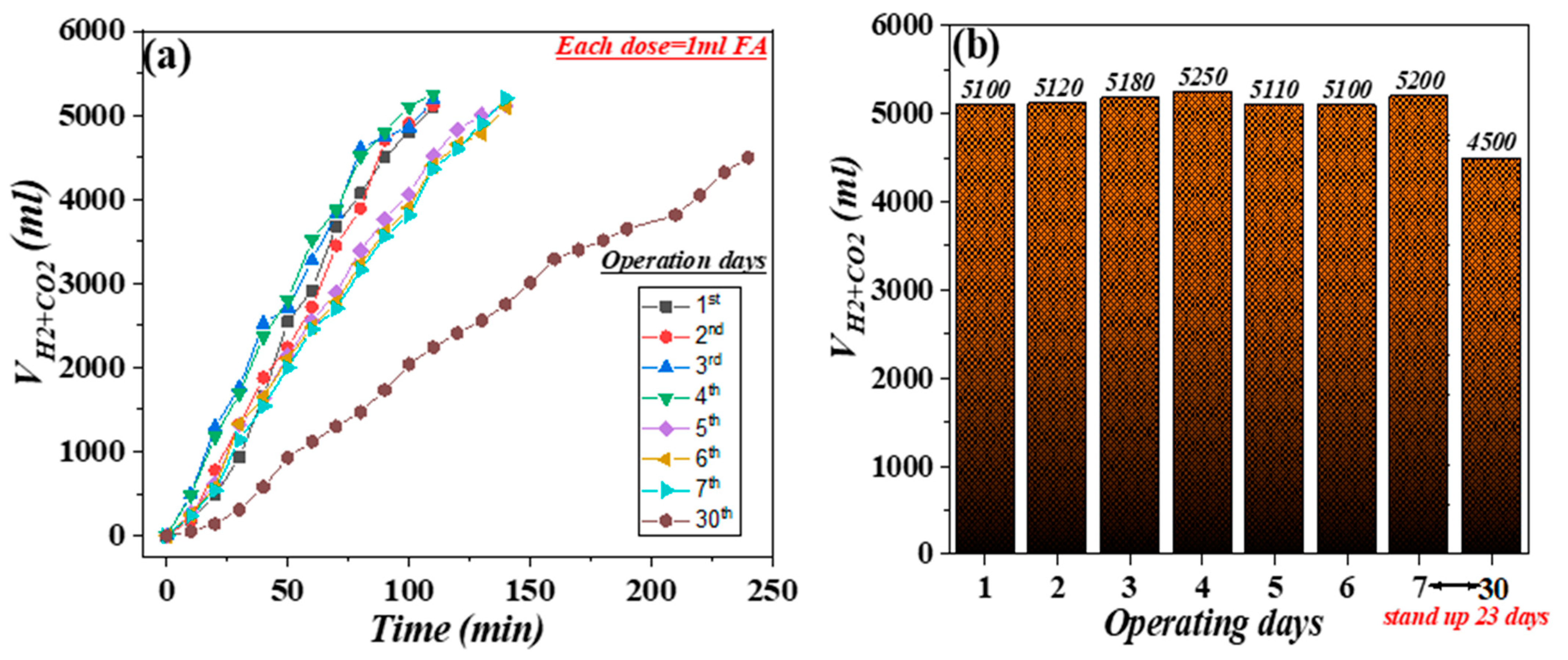 Energies 14 00481 g001