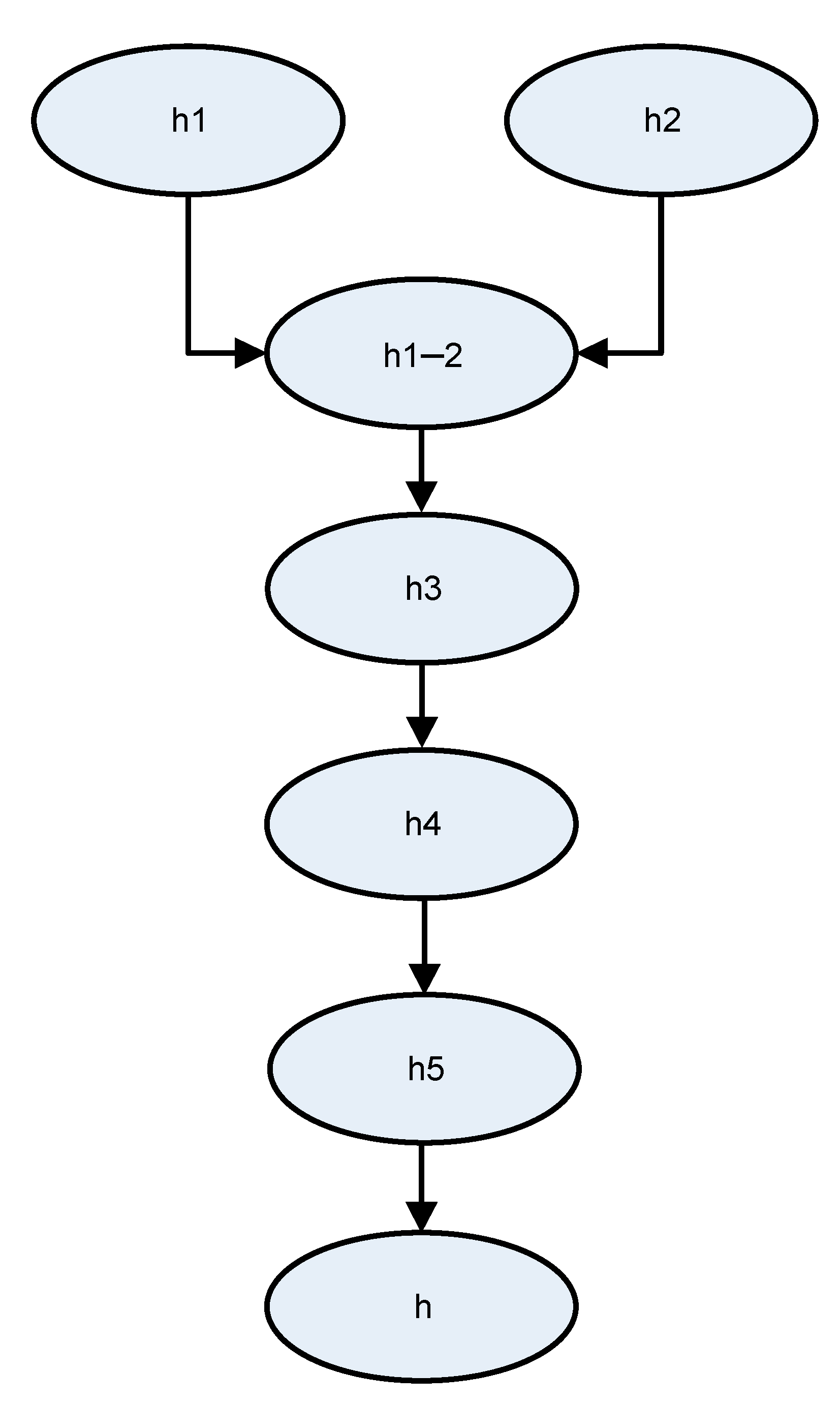 Energies 14 00486 g004