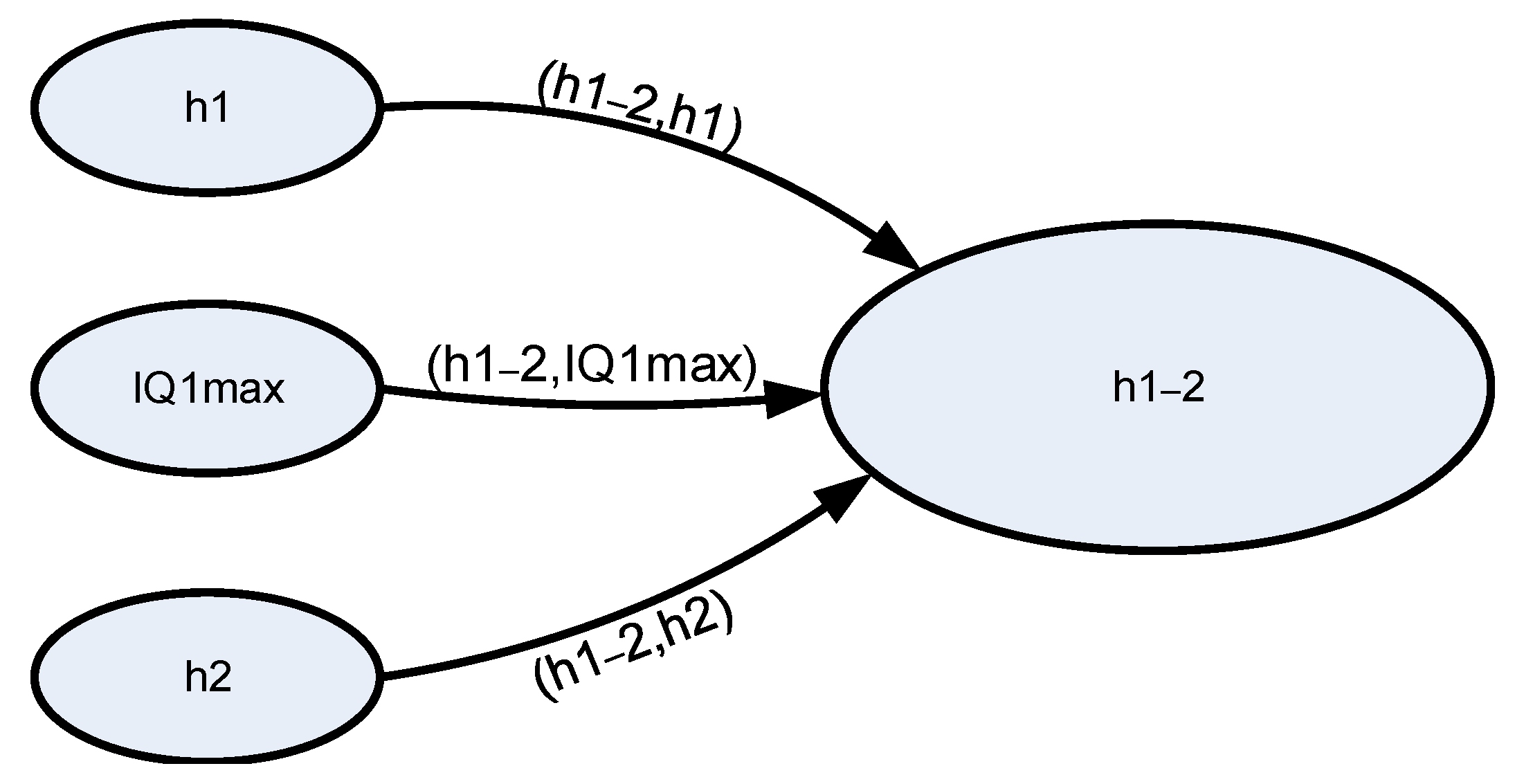 Energies 14 00486 g006