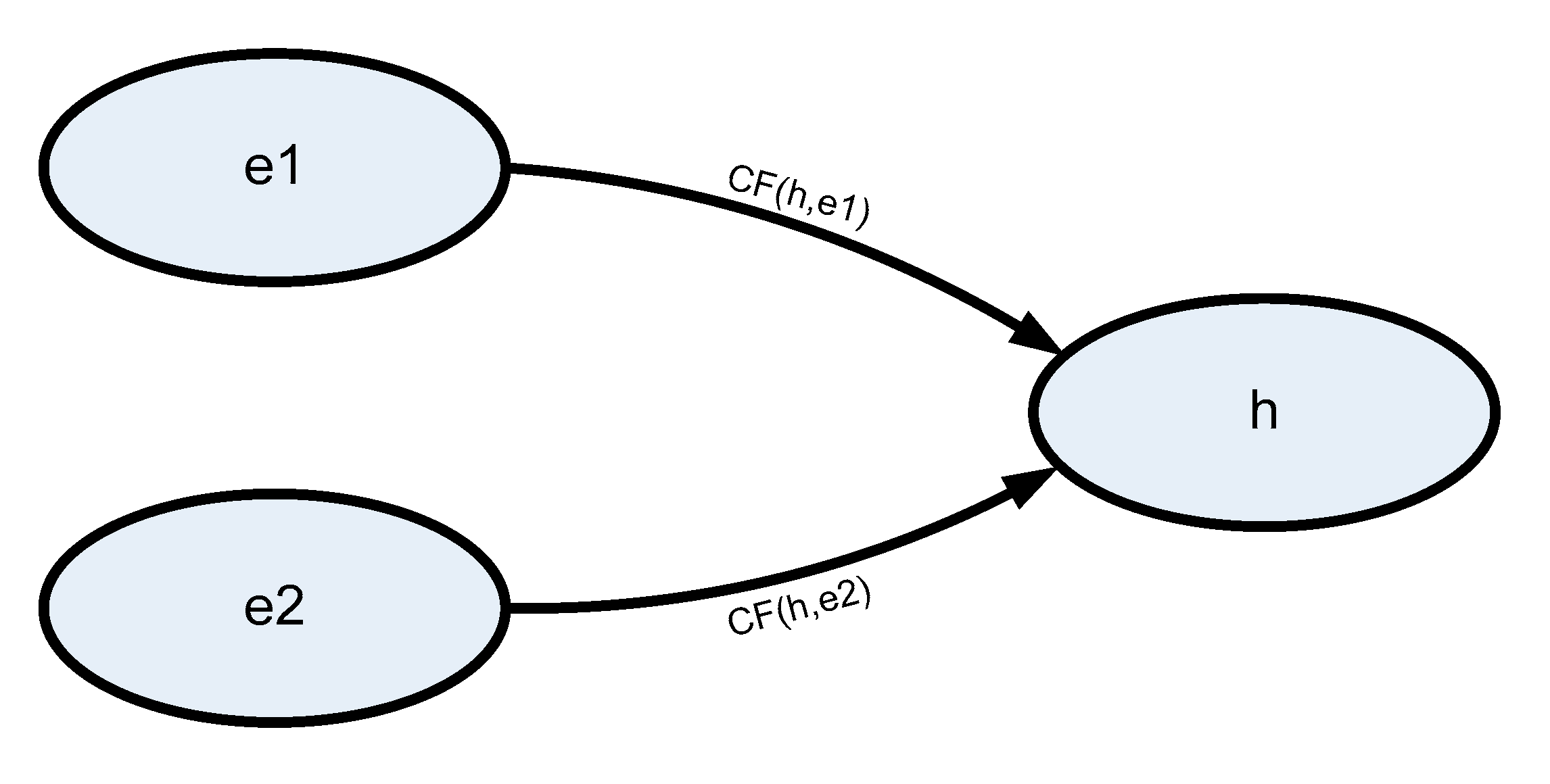 Energies 14 00486 g007