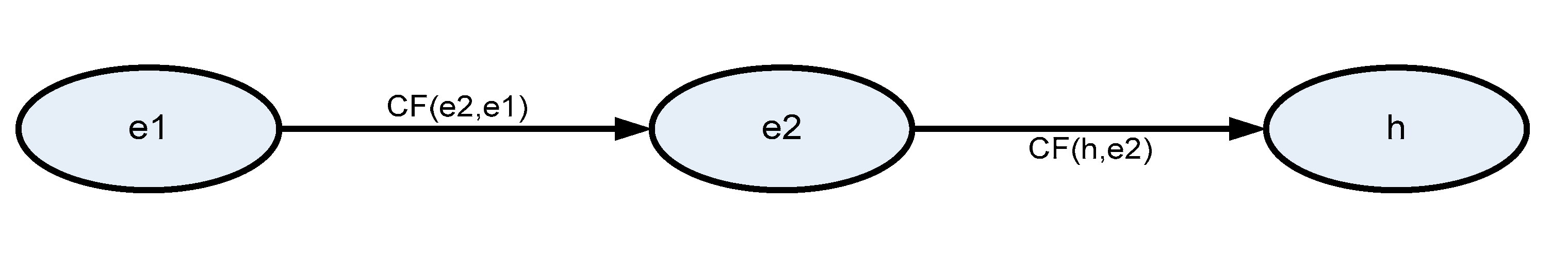 Energies 14 00486 g008