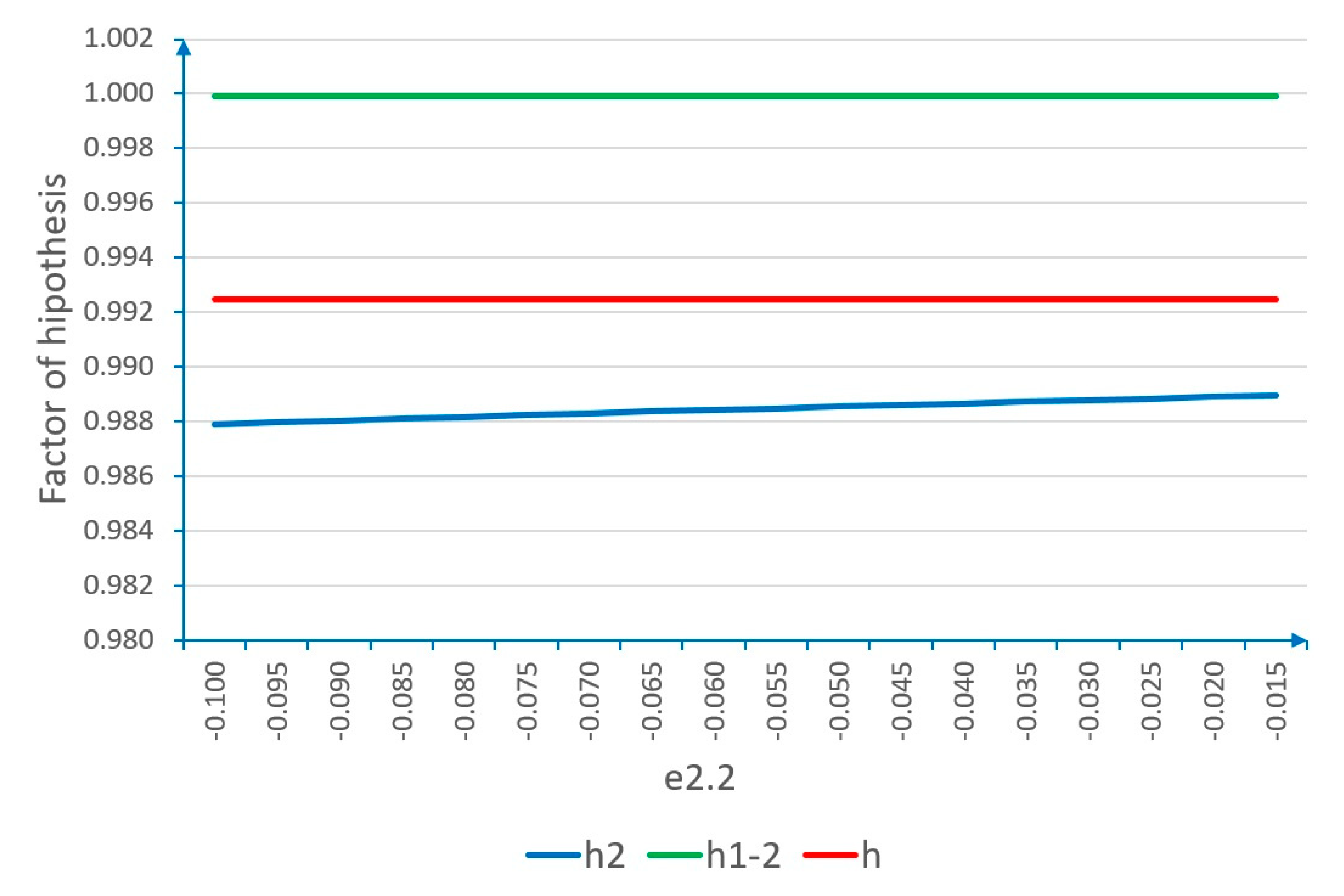 Energies 14 00486 g012