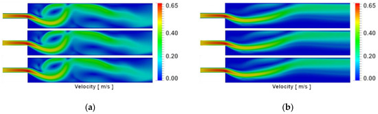 Energies 14 00487 g0a4