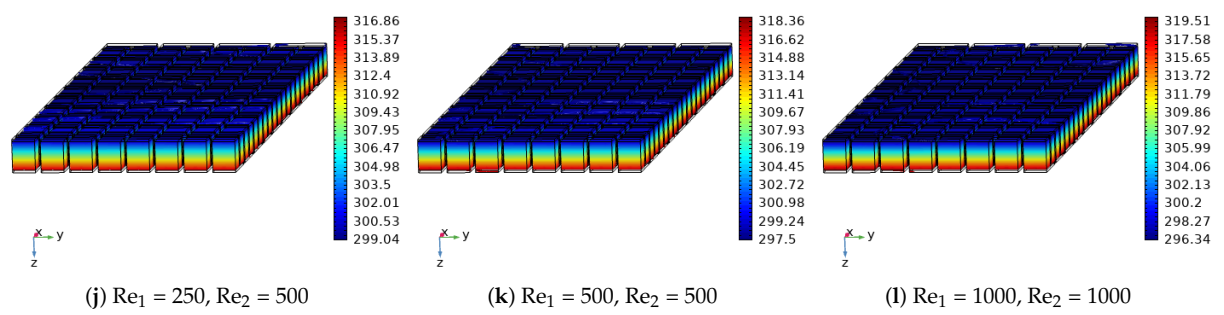 Energies 14 00492 g005b