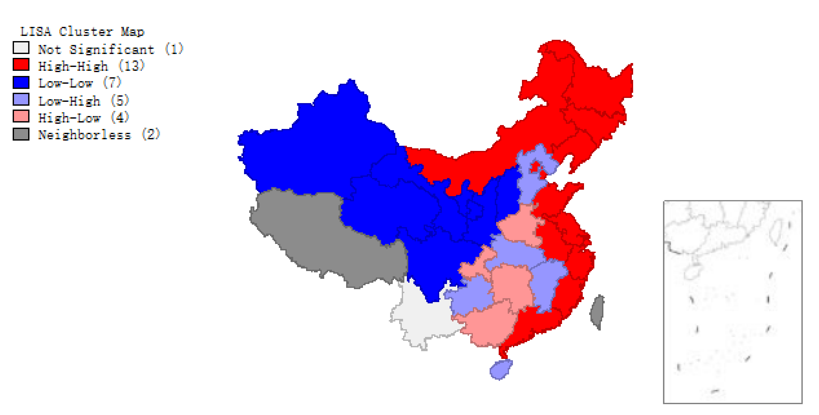 Energies 14 00504 g004