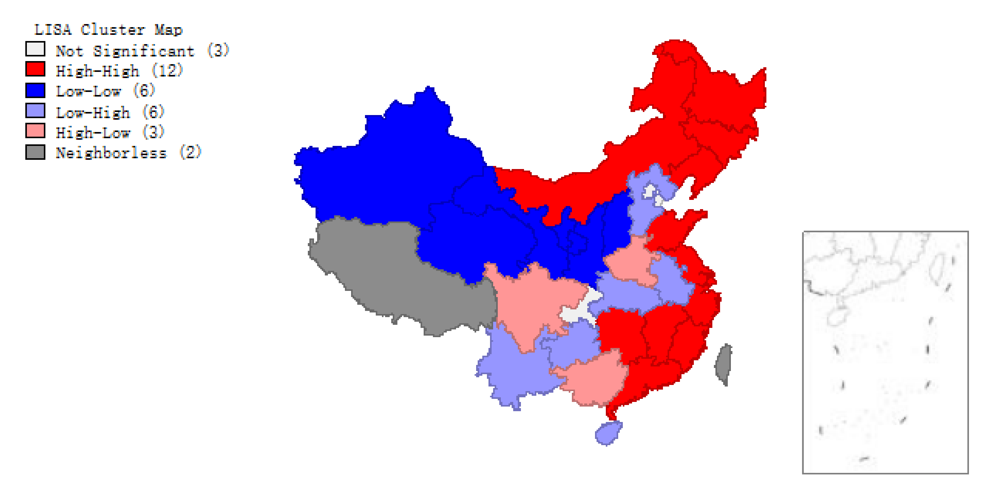 Energies 14 00504 g005