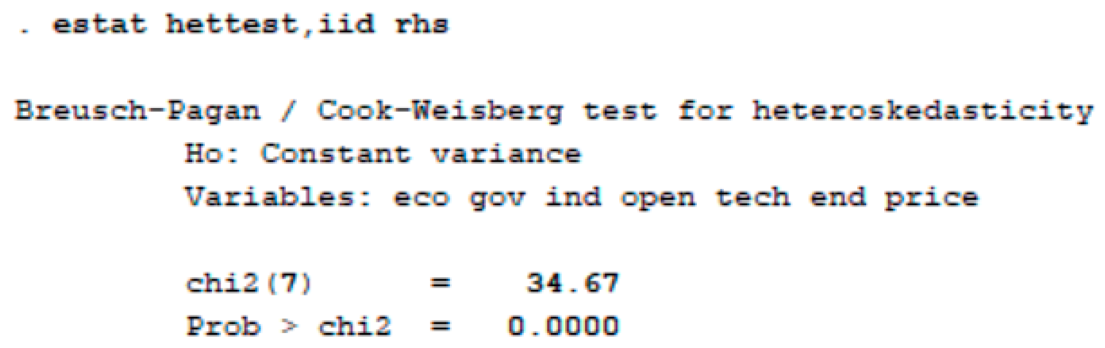 Energies 14 00504 g007