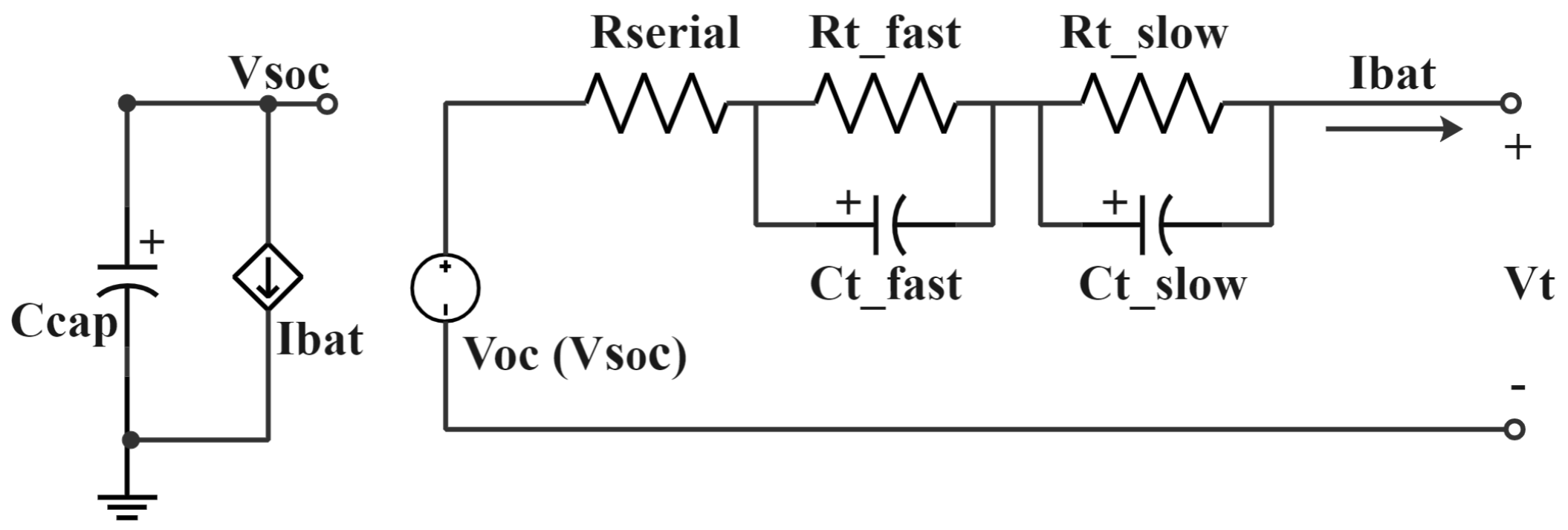 Energies 14 00507 g009 Energies 14 00507 g009