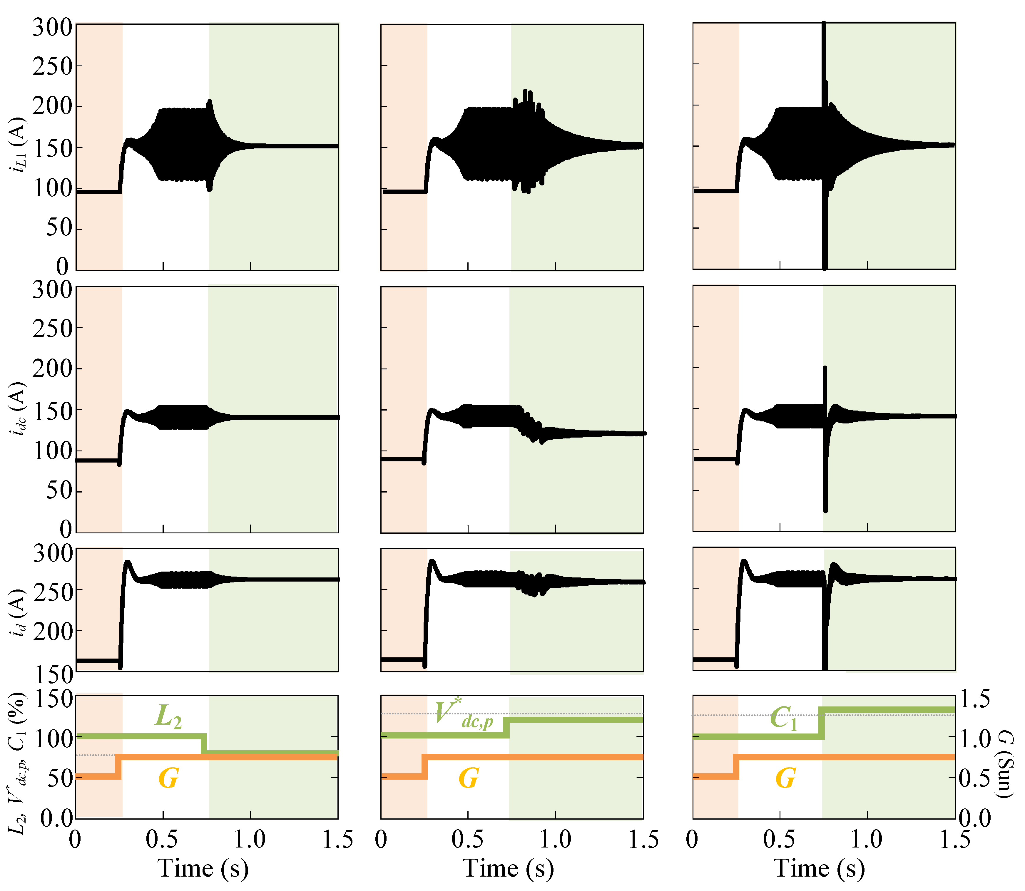 Energies 14 00508 g008