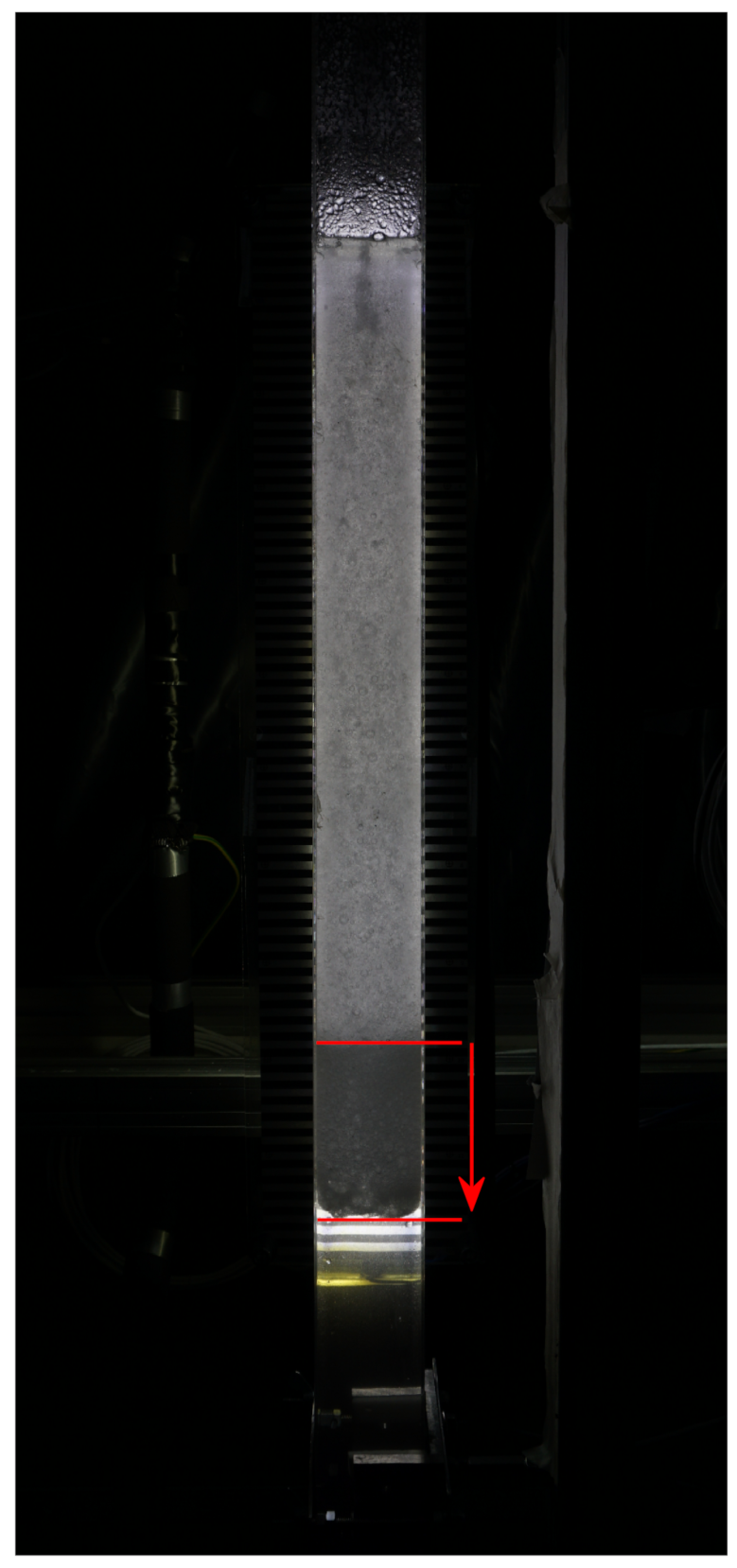 Energies 14 00511 g003