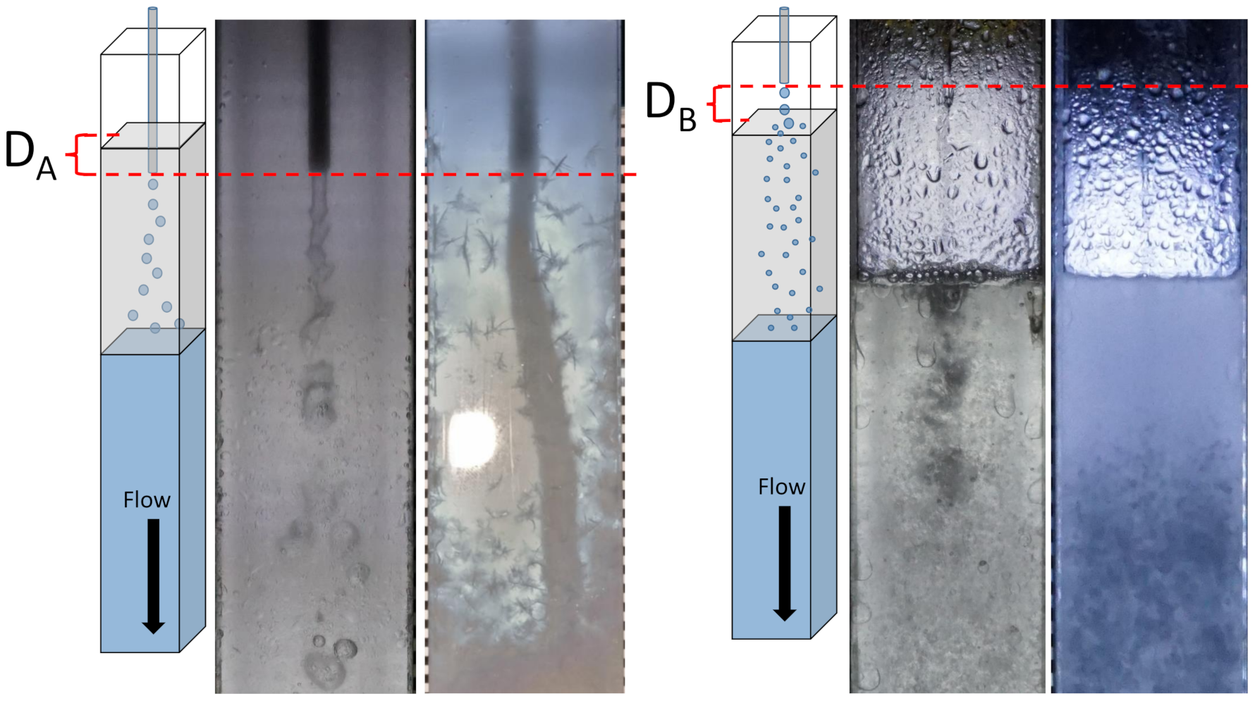 Energies 14 00511 g005