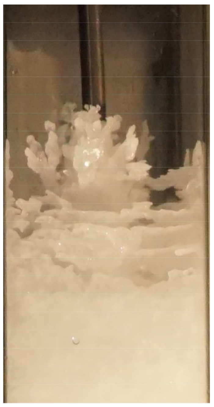 Energies 14 00511 g006