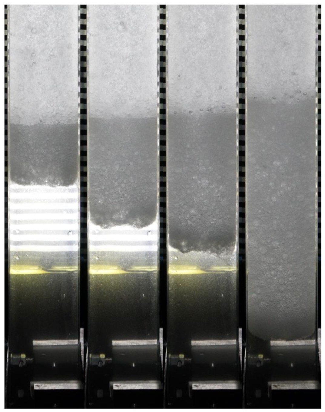 Energies 14 00511 g008