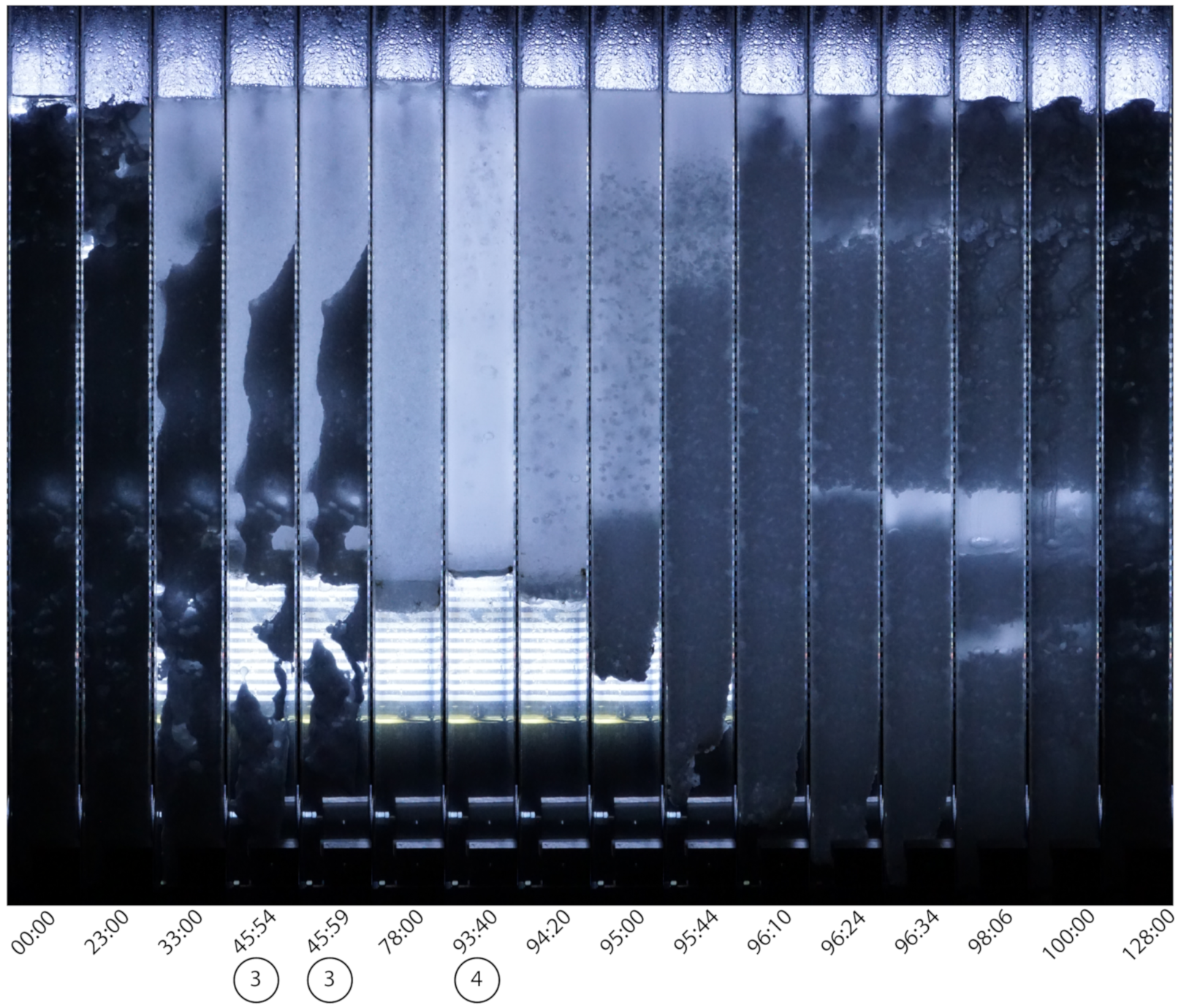 Energies 14 00511 g010