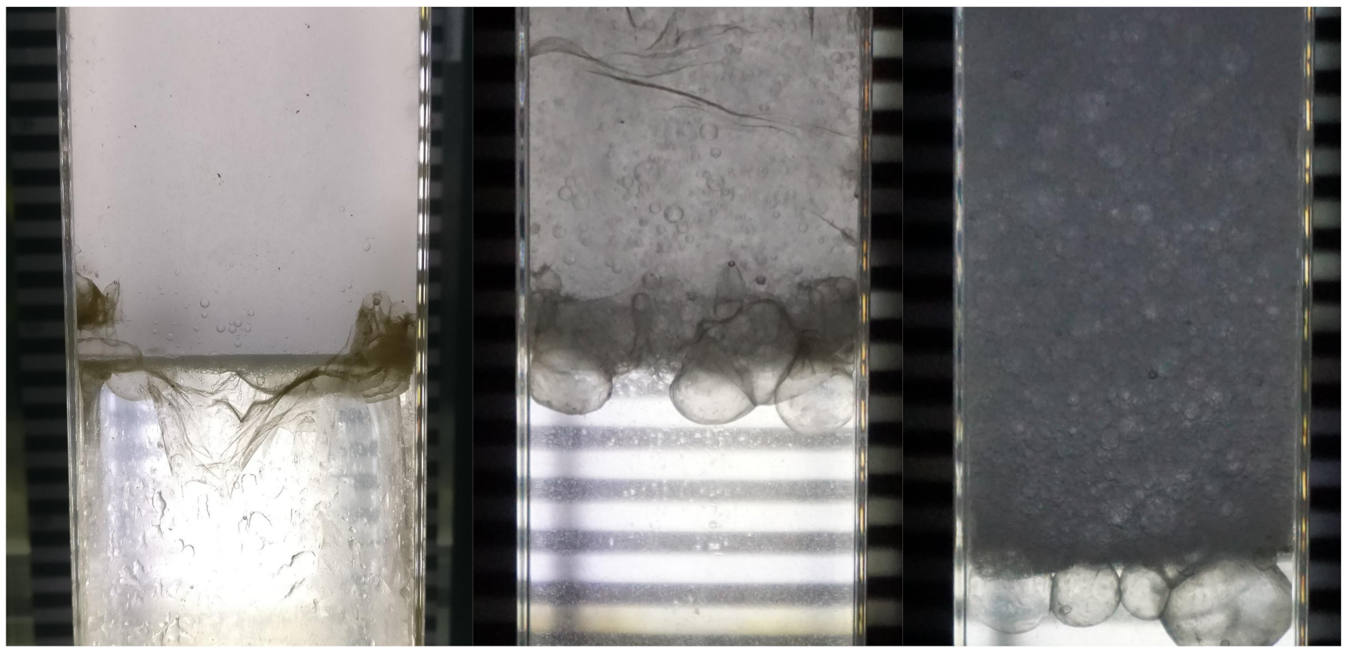 Energies 14 00511 g015